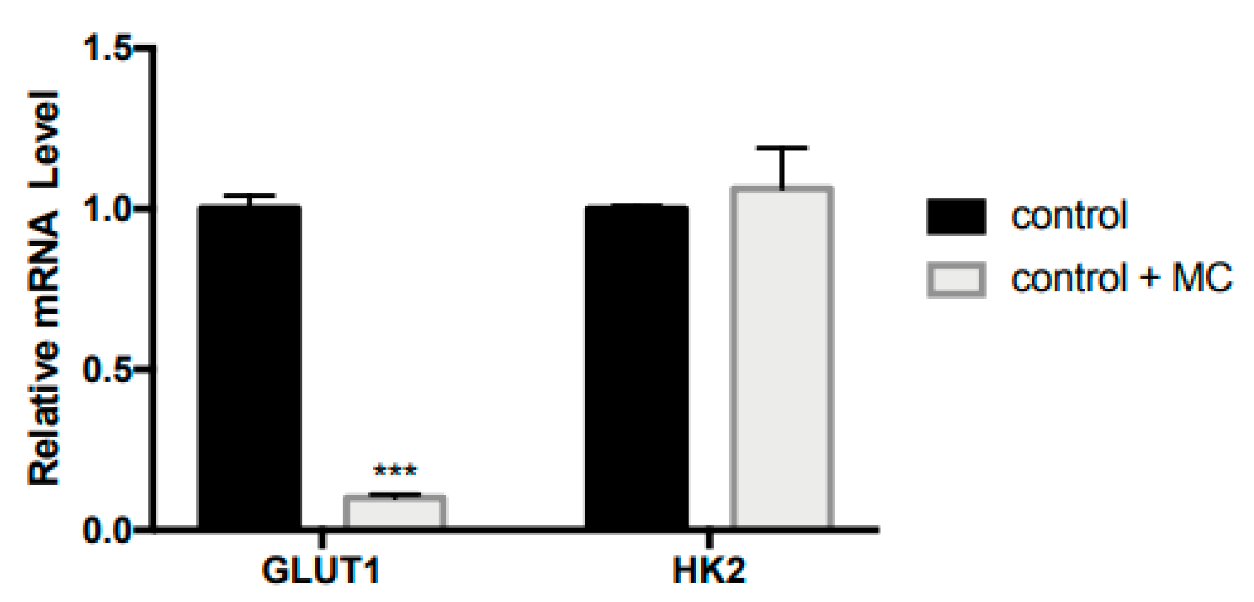 Molecules 25 03783 g004 Molecules 25 03783 g004