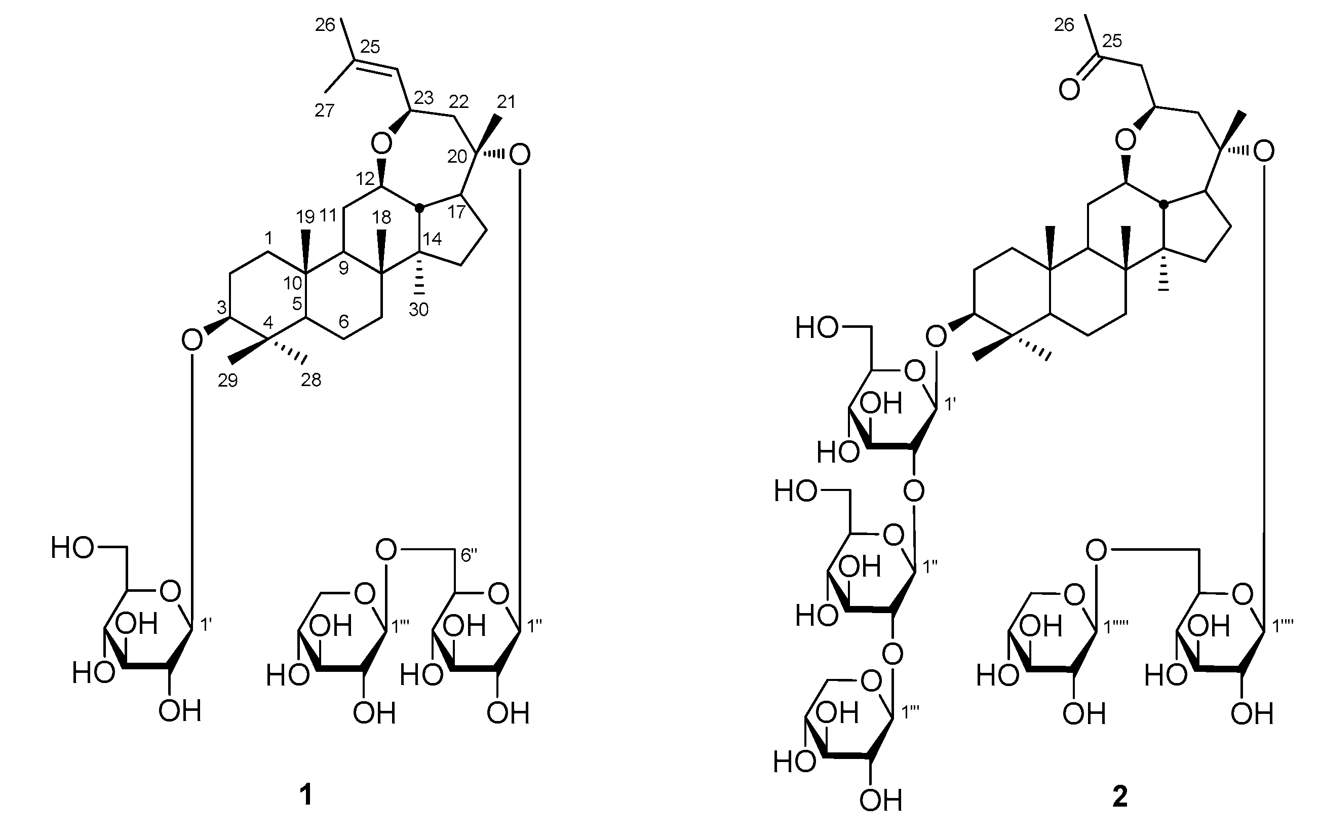 Molecules 25 03784 g001