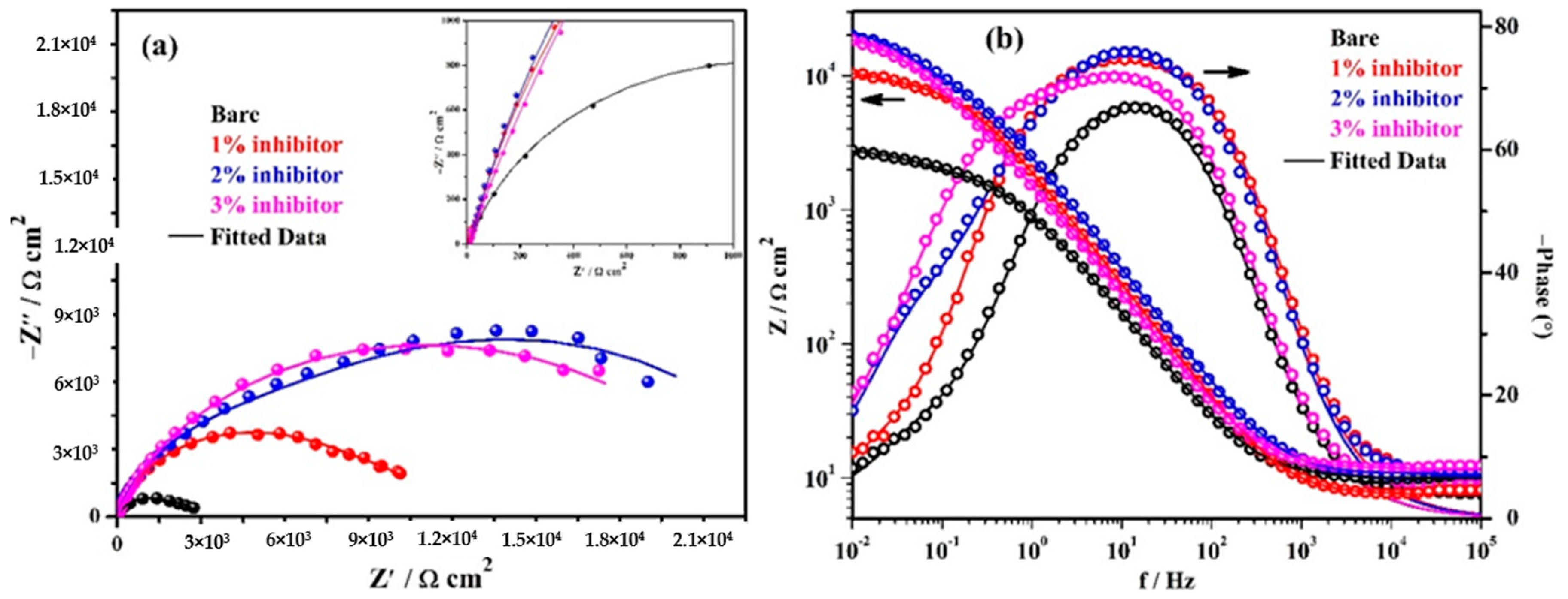 Molecules 25 03785 g004 Molecules 25 03785 g004