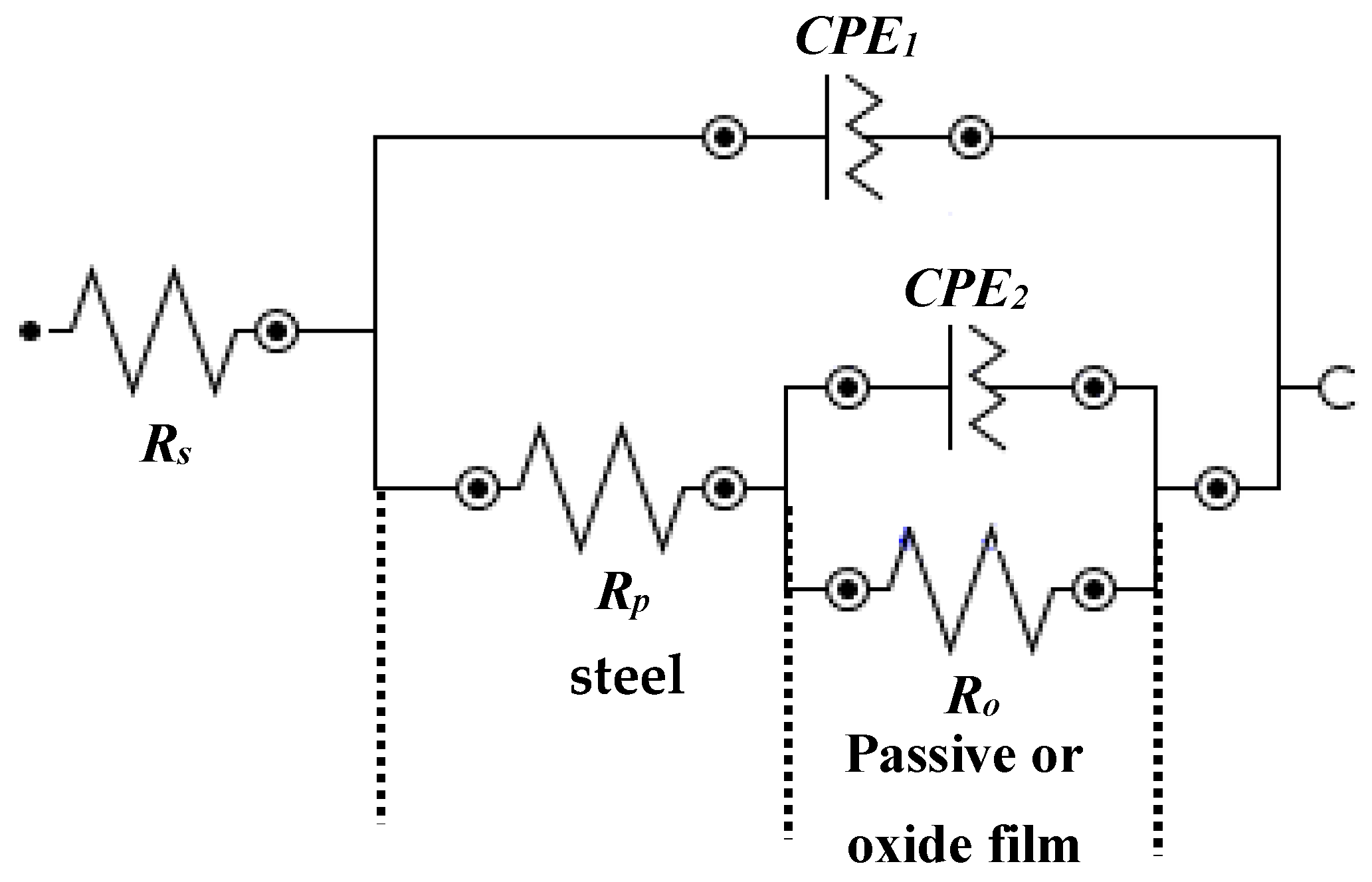 Molecules 25 03785 g007 Molecules 25 03785 g007