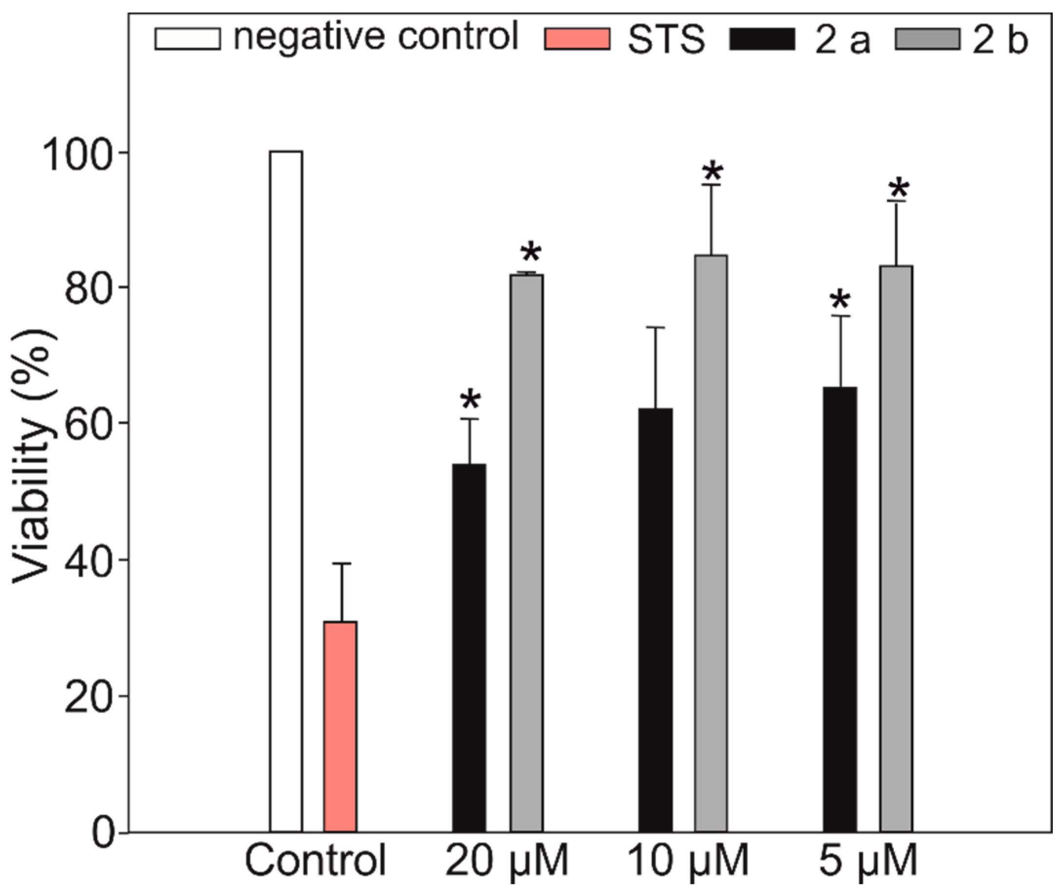 Molecules 25 03786 g005 Molecules 25 03786 g005