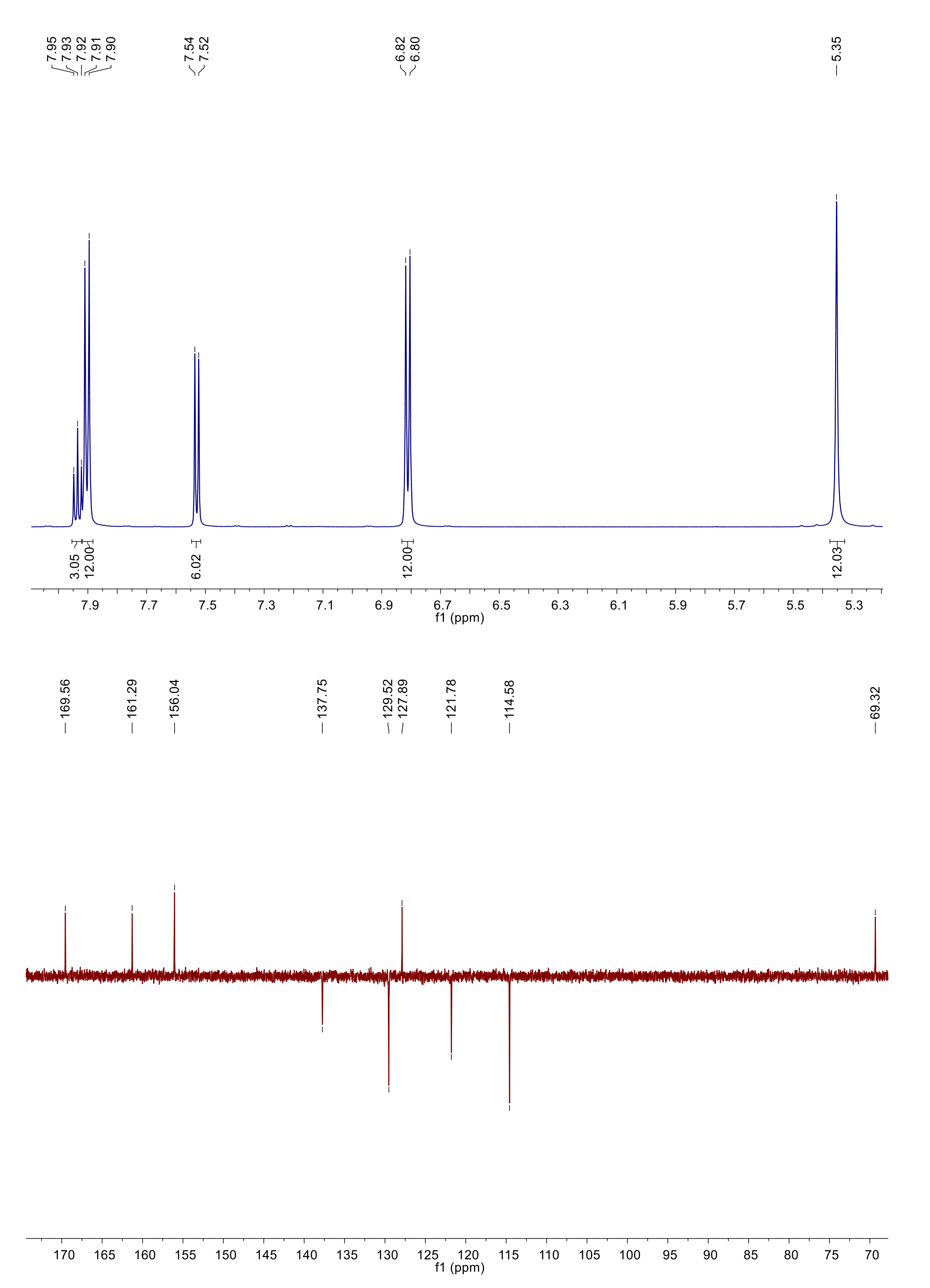 Molecules 25 03789 g001 Molecules 25 03789 g001