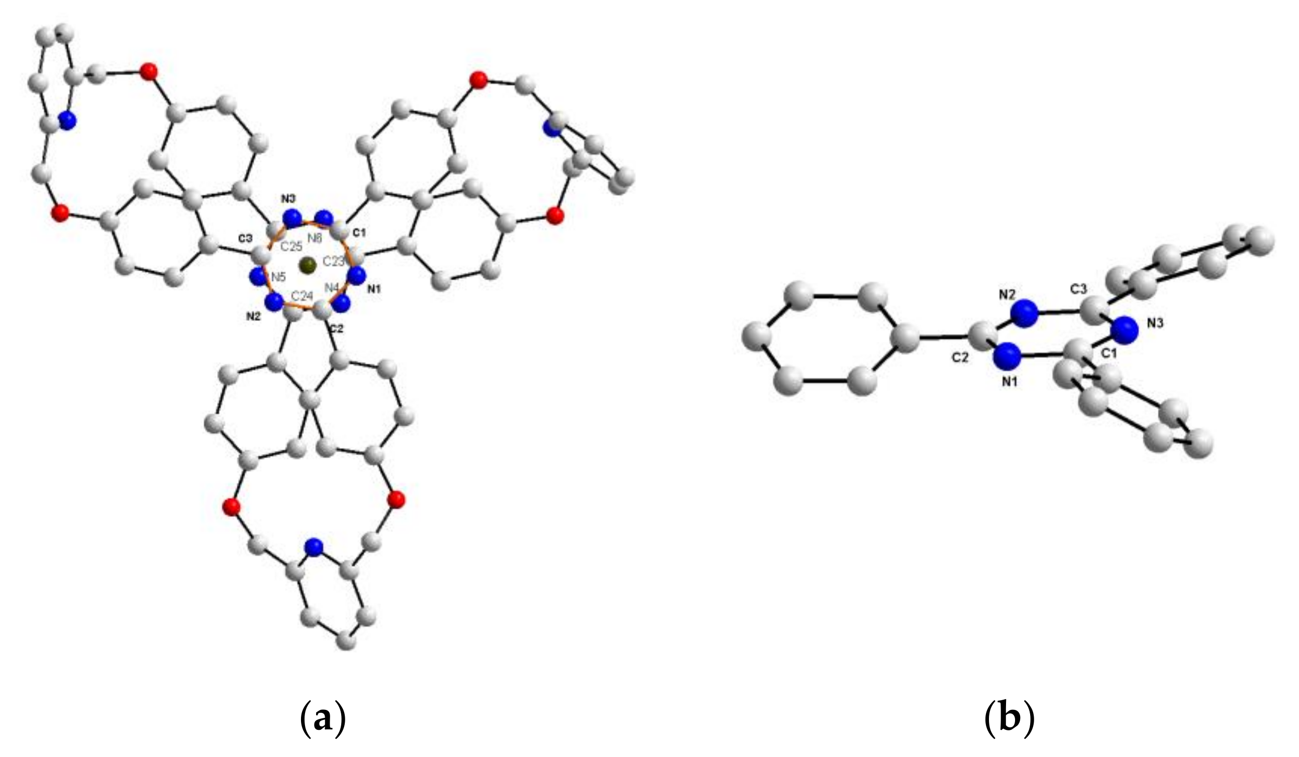 Molecules 25 03789 g003 Molecules 25 03789 g003