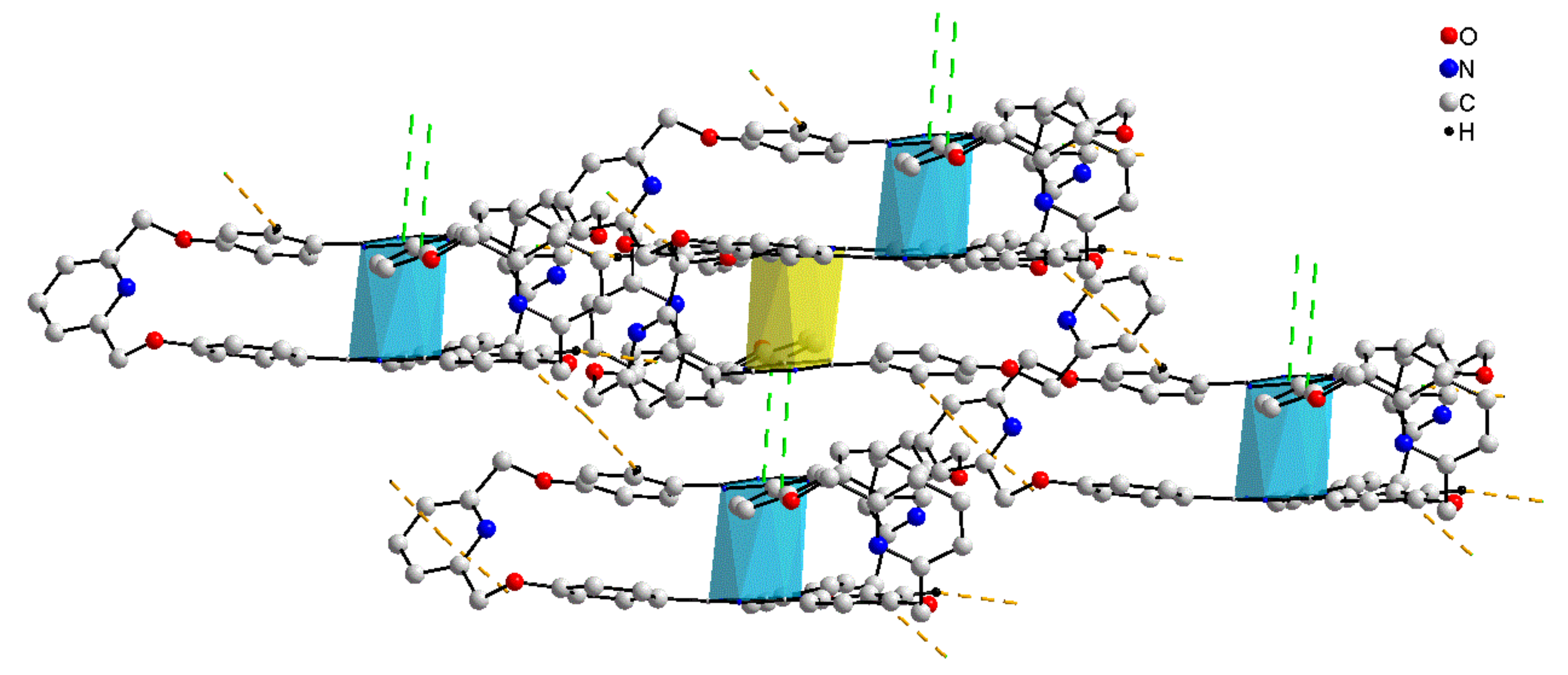 Molecules 25 03789 g007 Molecules 25 03789 g007