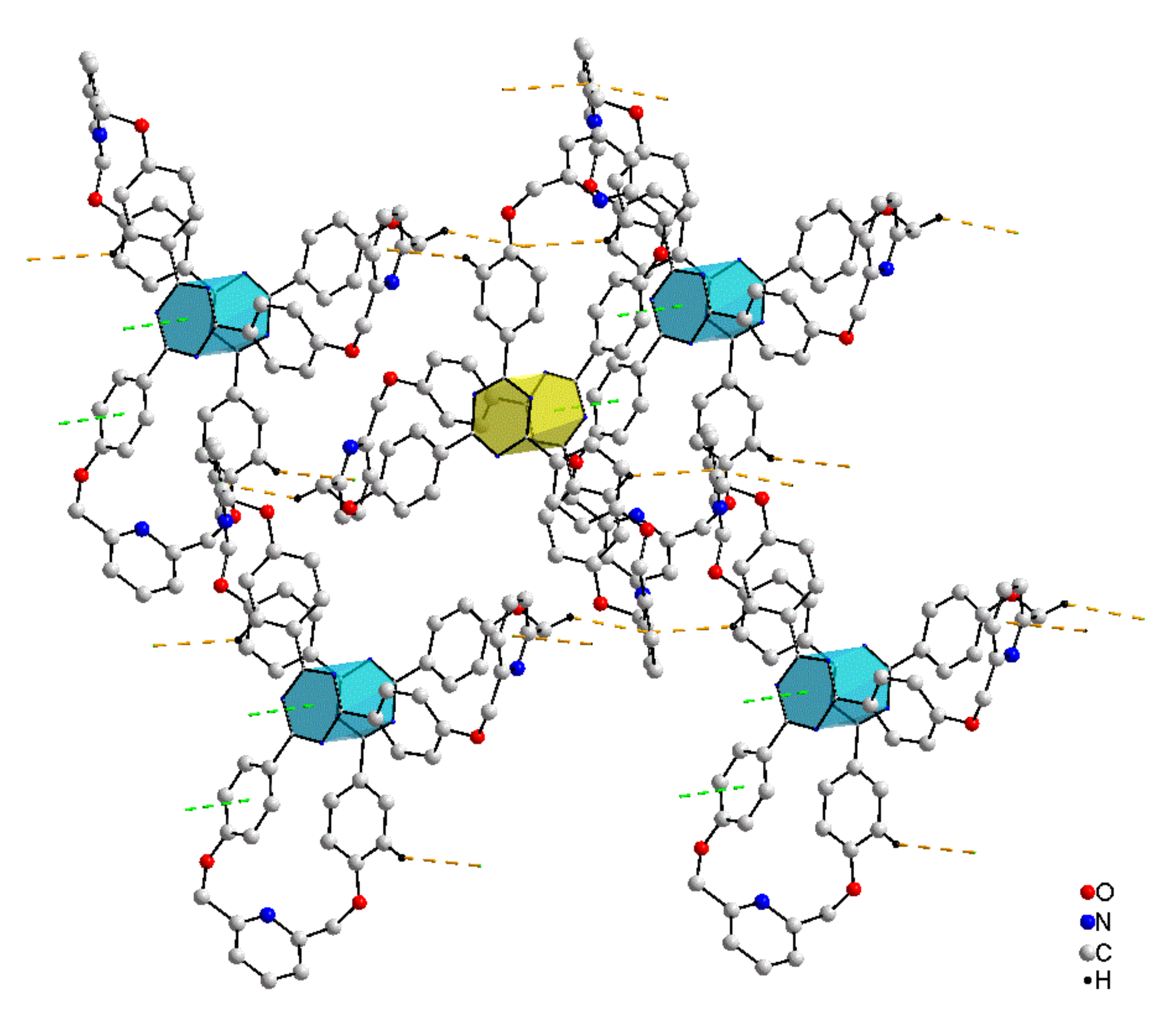 Molecules 25 03789 g008 Molecules 25 03789 g008