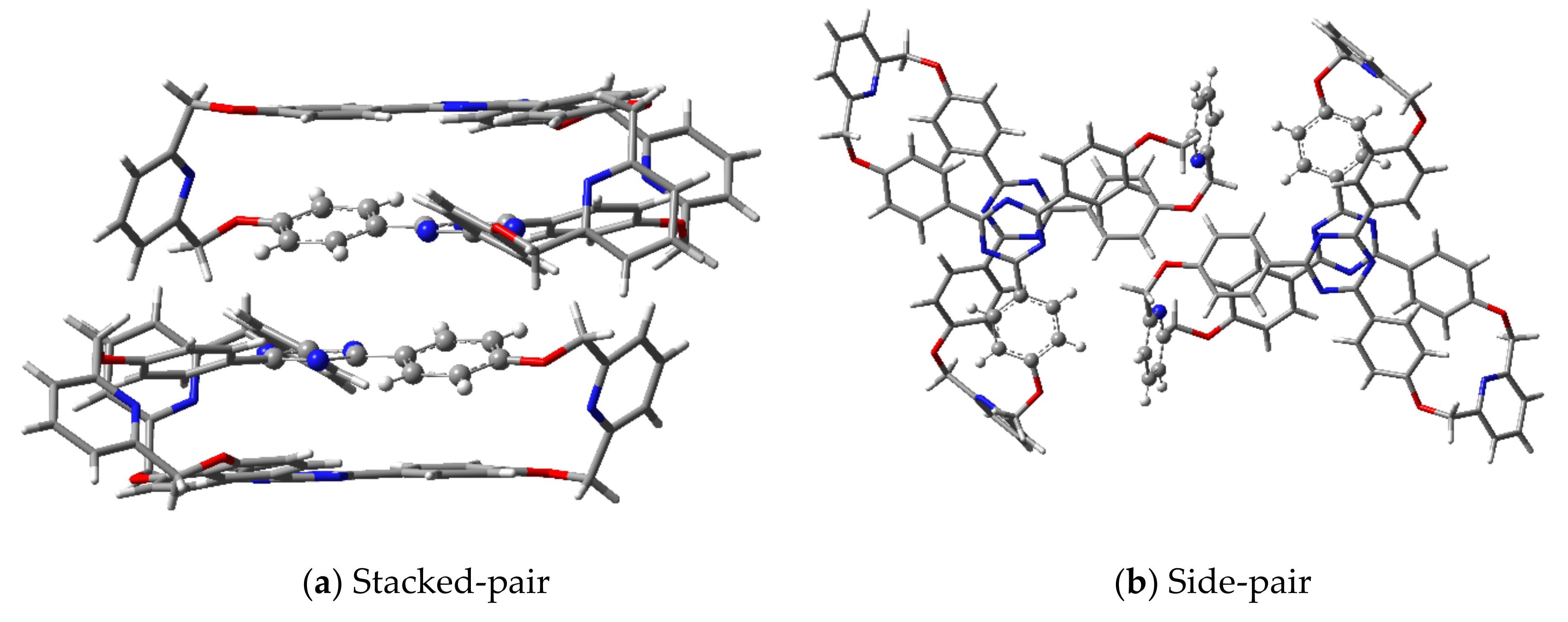 Molecules 25 03789 g009 Molecules 25 03789 g009