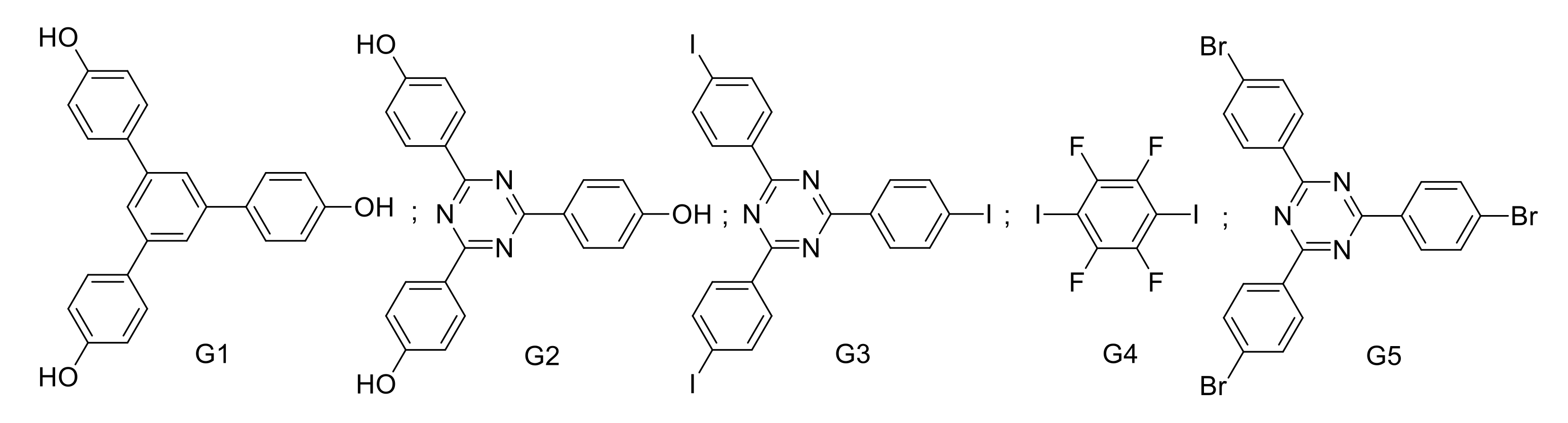 Molecules 25 03789 g010 Molecules 25 03789 g010