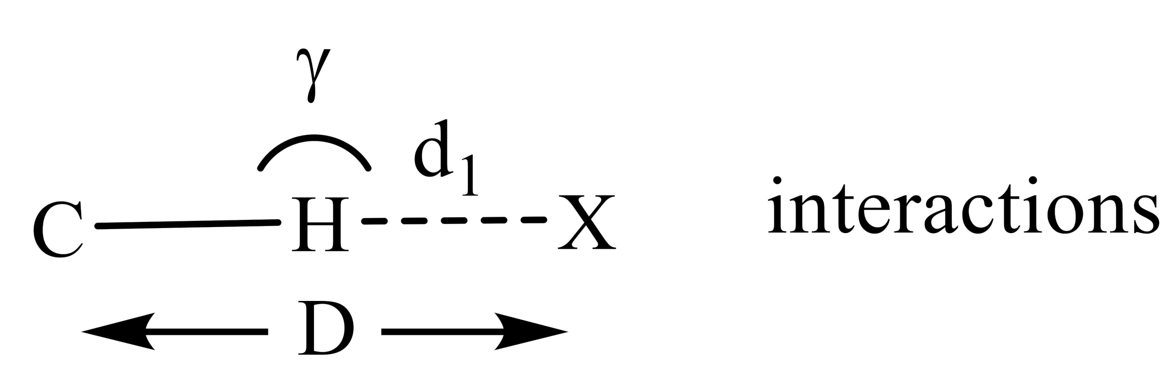 Molecules 25 03789 i001 Molecules 25 03789 i001
