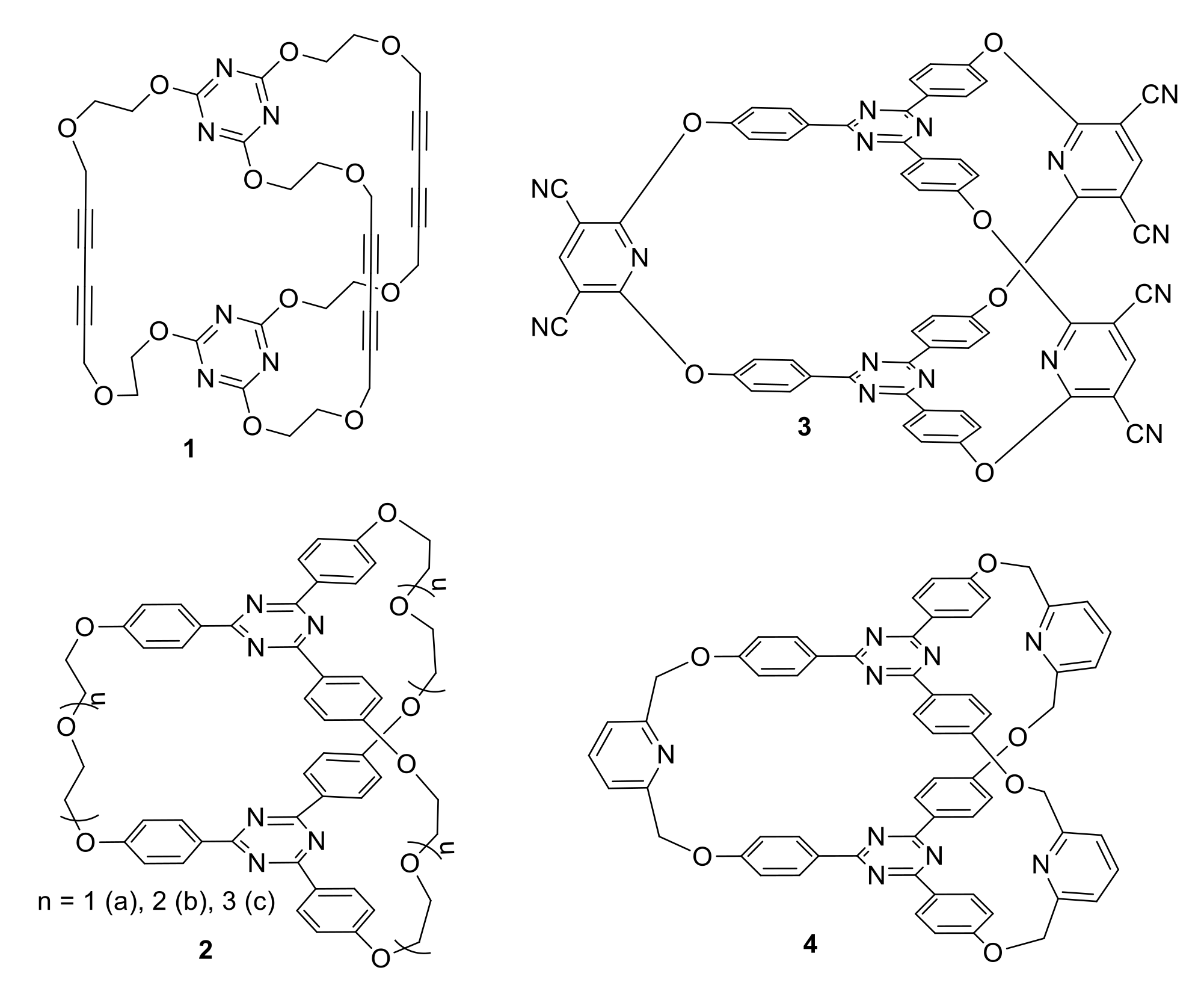 Molecules 25 03789 sch001 Molecules 25 03789 sch001