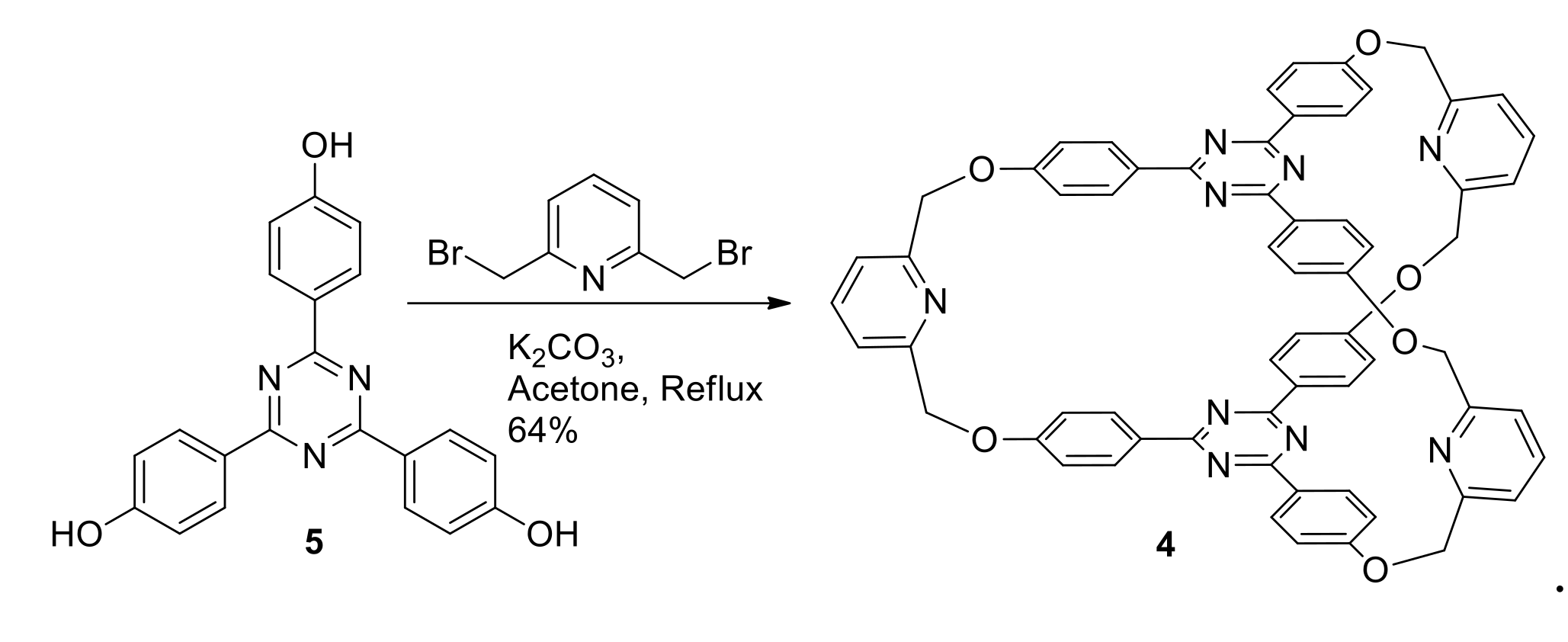 Molecules 25 03789 sch002 Molecules 25 03789 sch002