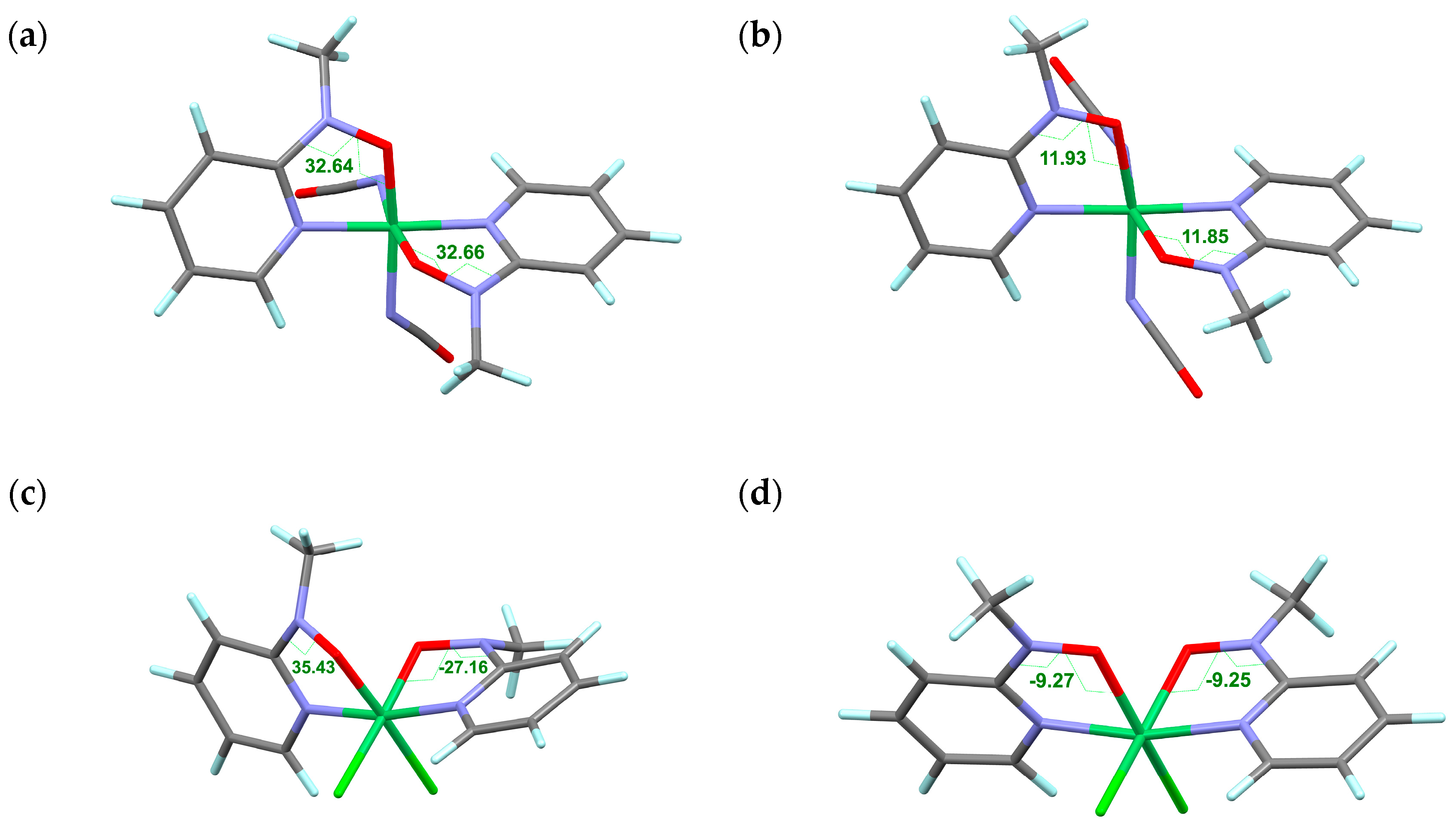Molecules 25 03790 g005 Molecules 25 03790 g005