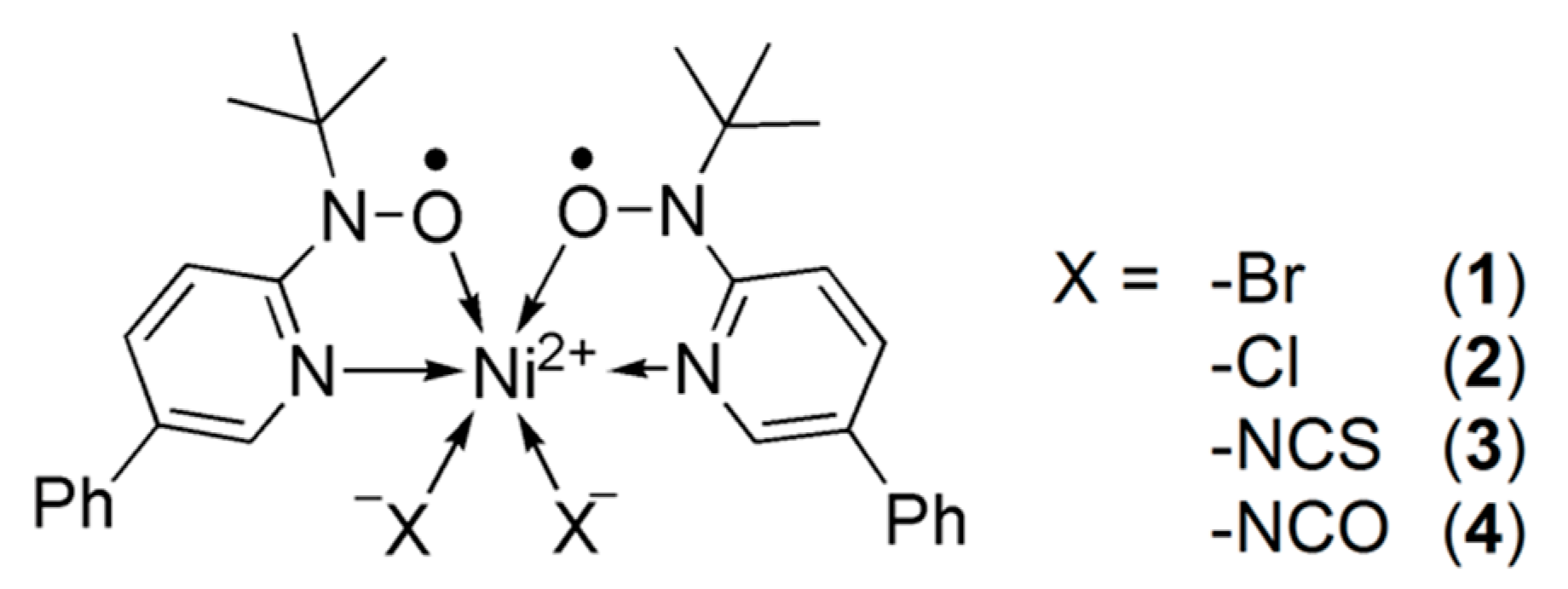 Molecules 25 03790 sch001 Molecules 25 03790 sch001