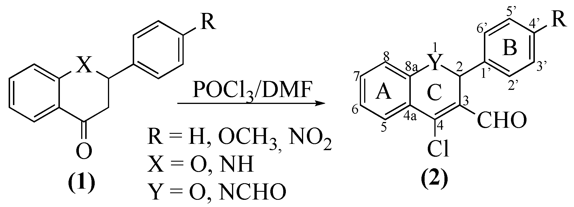 Molecules 25 03791 sch001