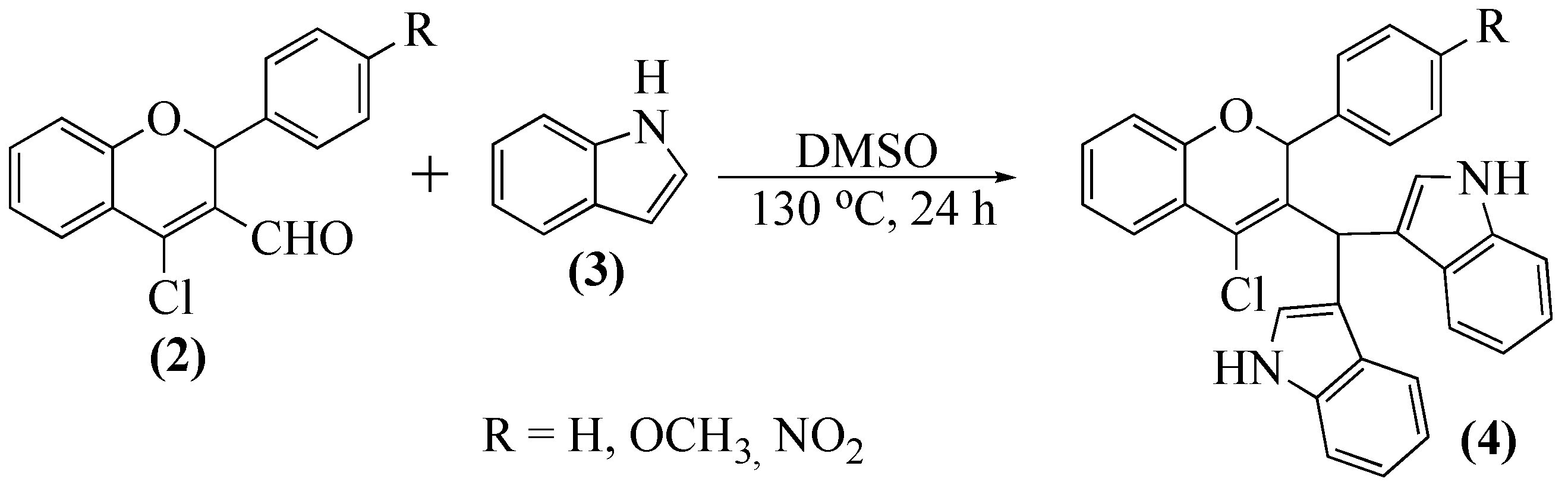 Molecules 25 03791 sch002