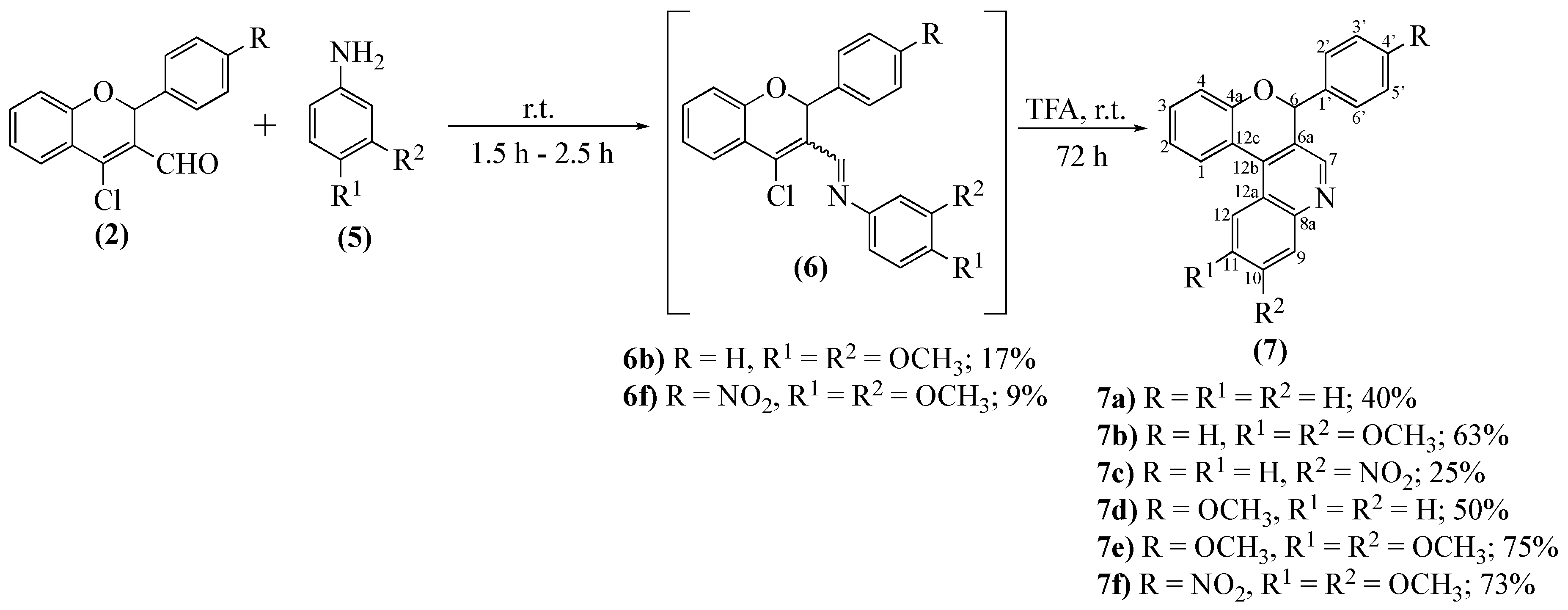 Molecules 25 03791 sch003