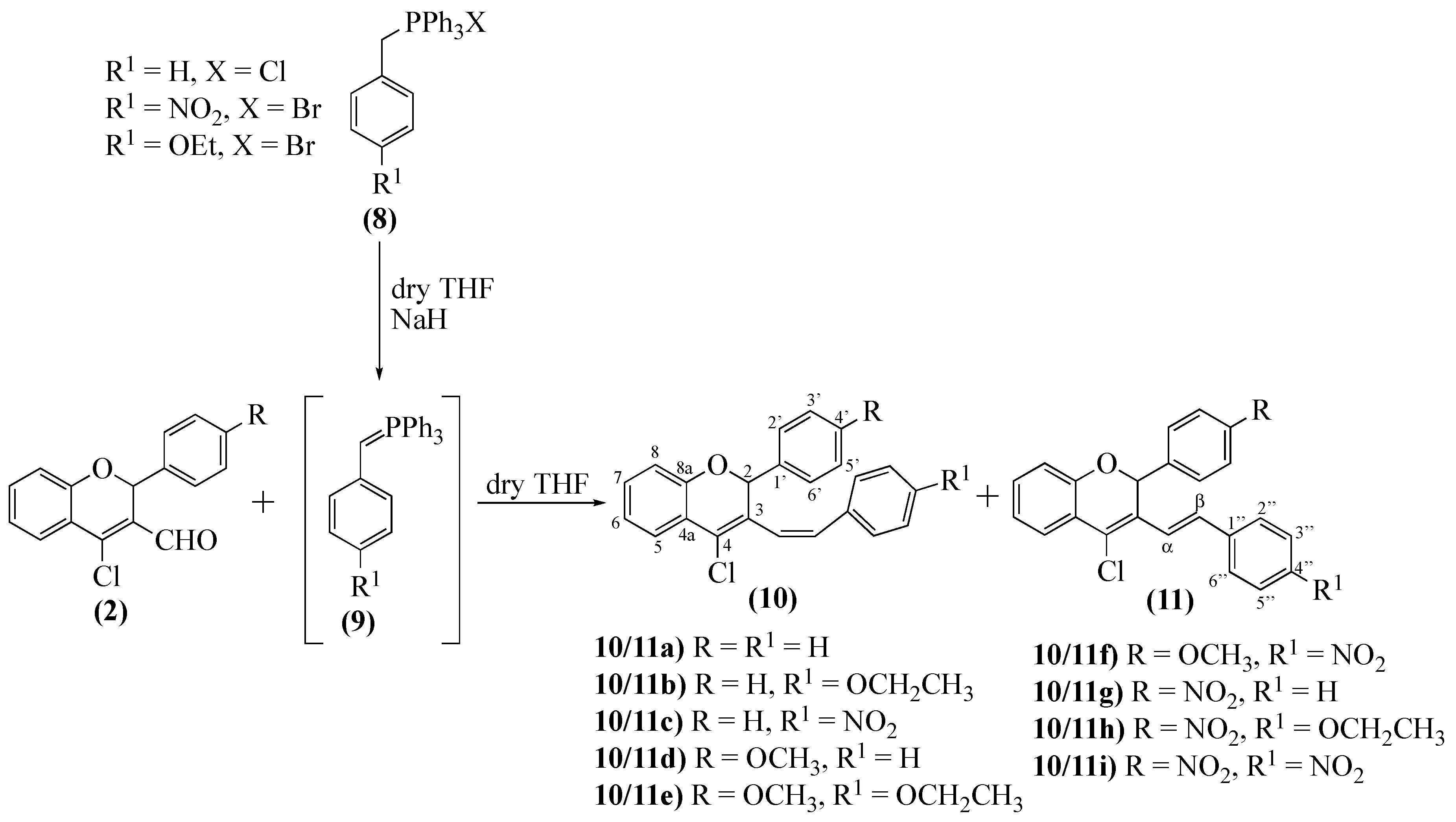 Molecules 25 03791 sch004