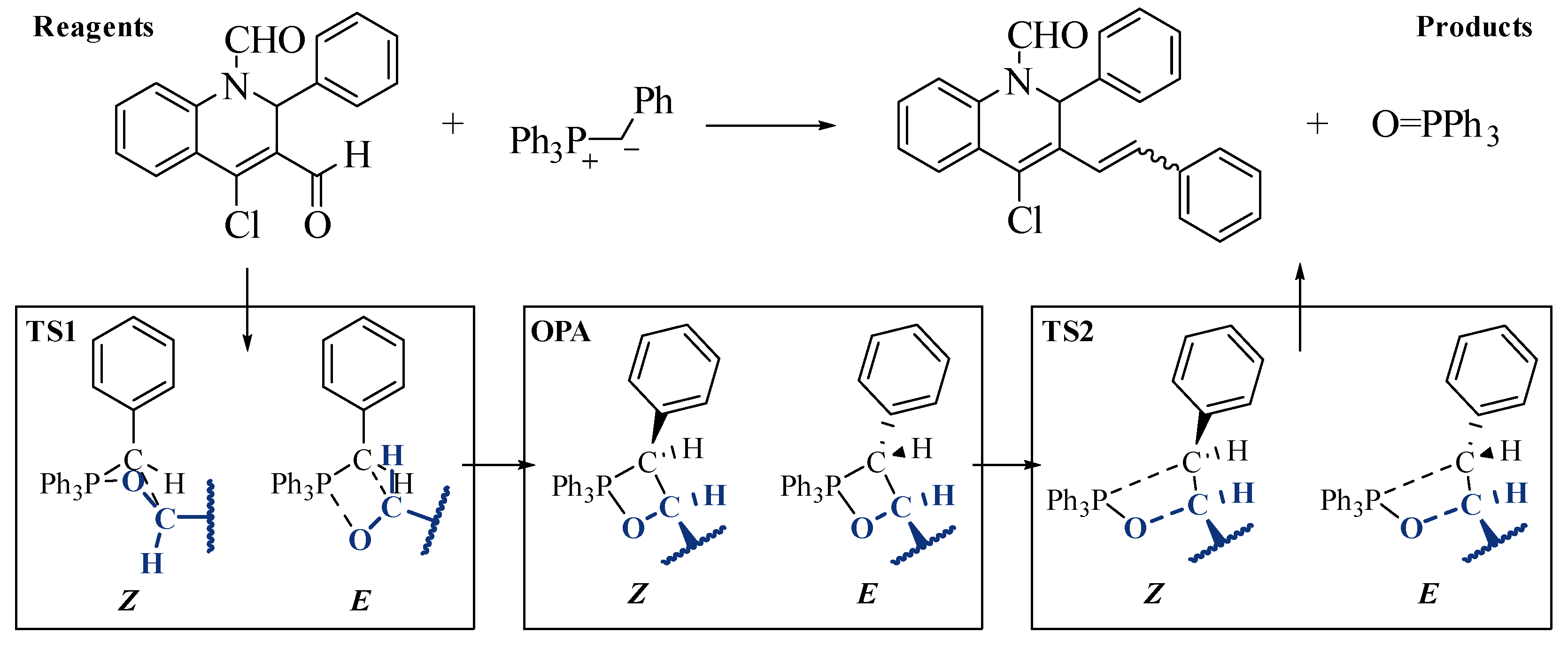 Molecules 25 03791 sch006
