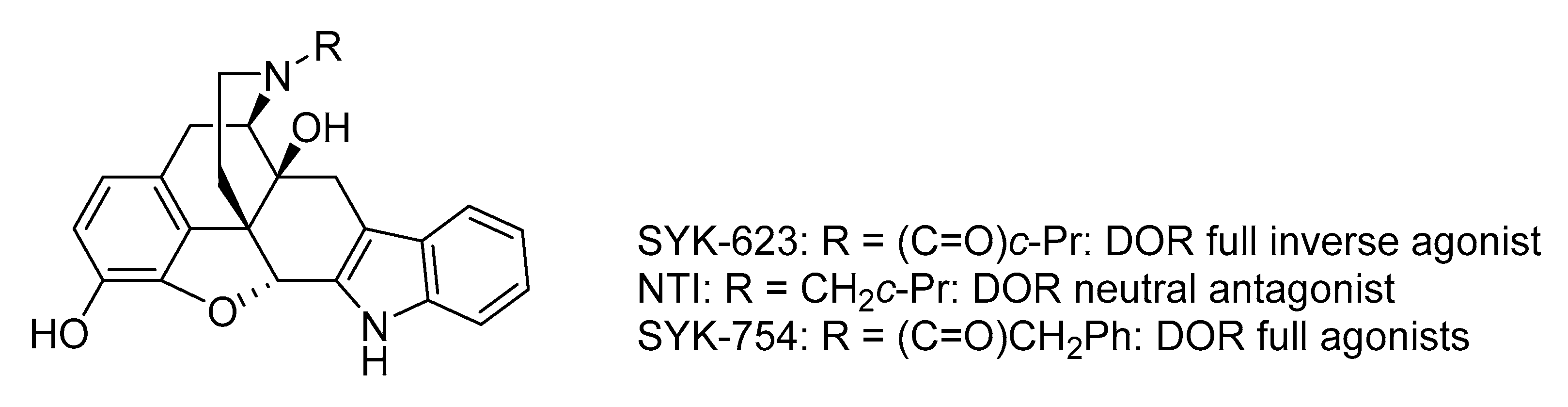Molecules 25 03792 g001 Molecules 25 03792 g001