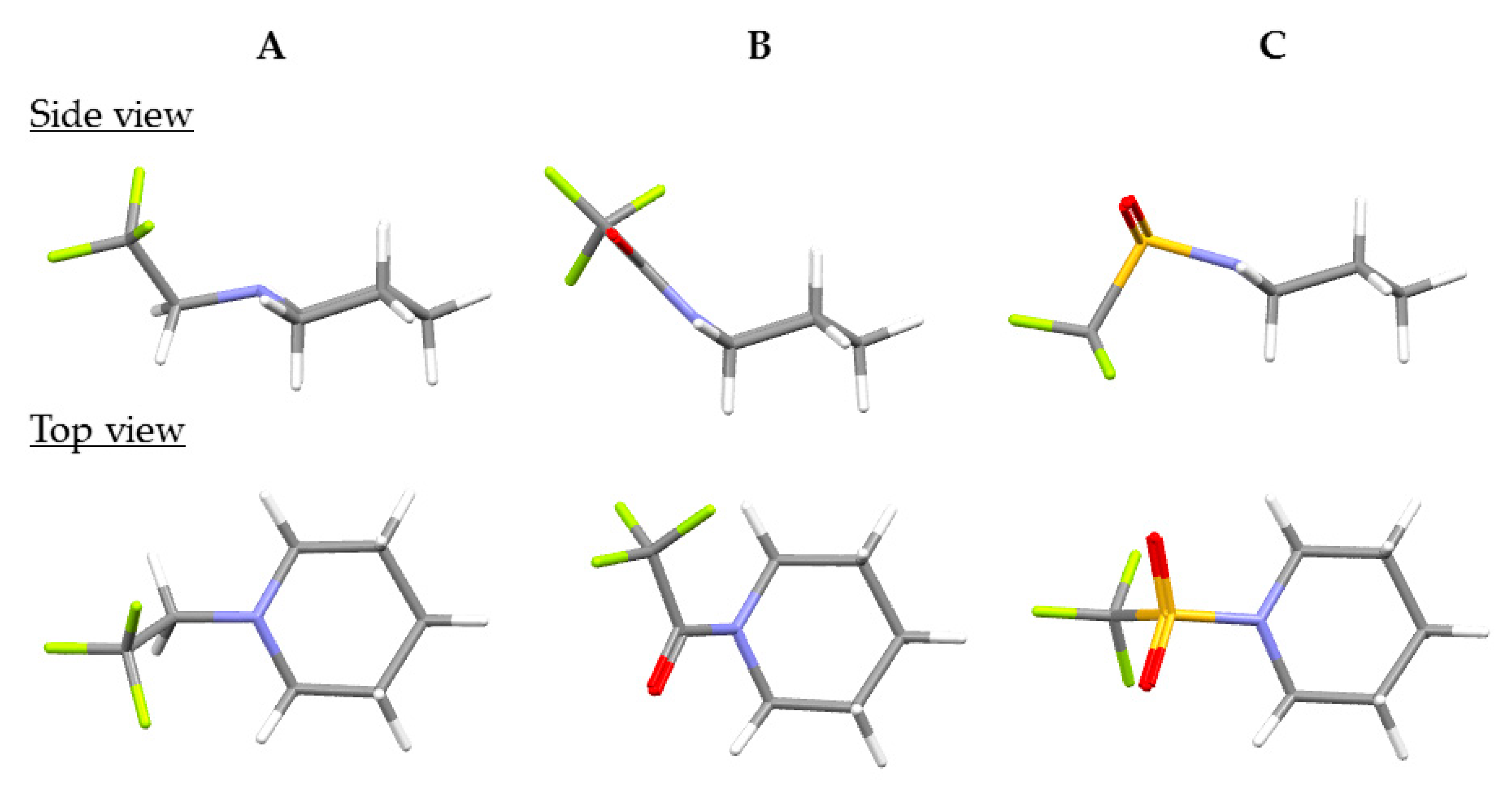 Molecules 25 03792 g002 Molecules 25 03792 g002