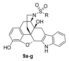 Molecules 25 03792 i001 Molecules 25 03792 i001