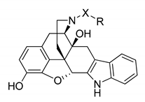 Molecules 25 03792 i002 Molecules 25 03792 i002