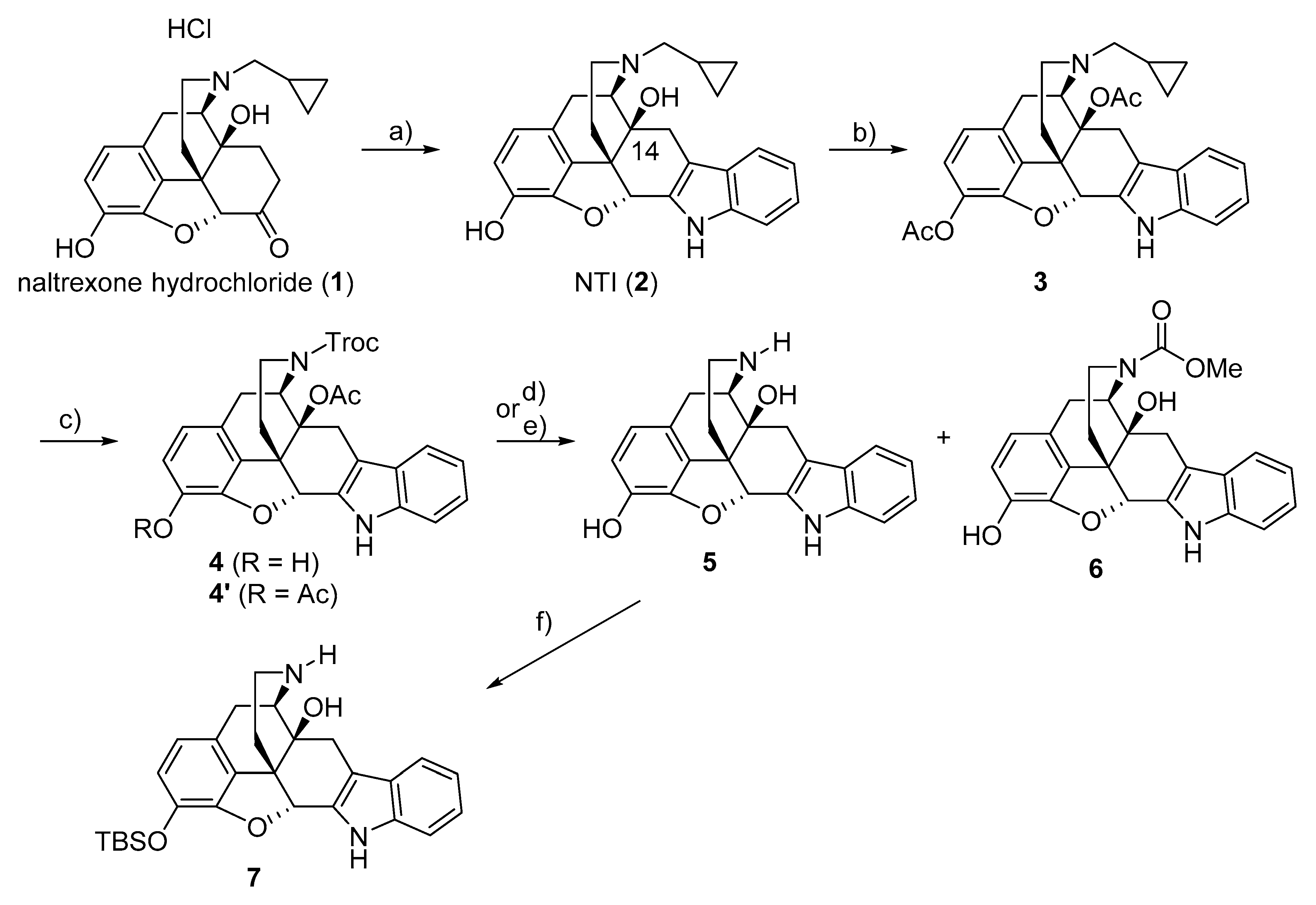 Molecules 25 03792 sch001 Molecules 25 03792 sch001