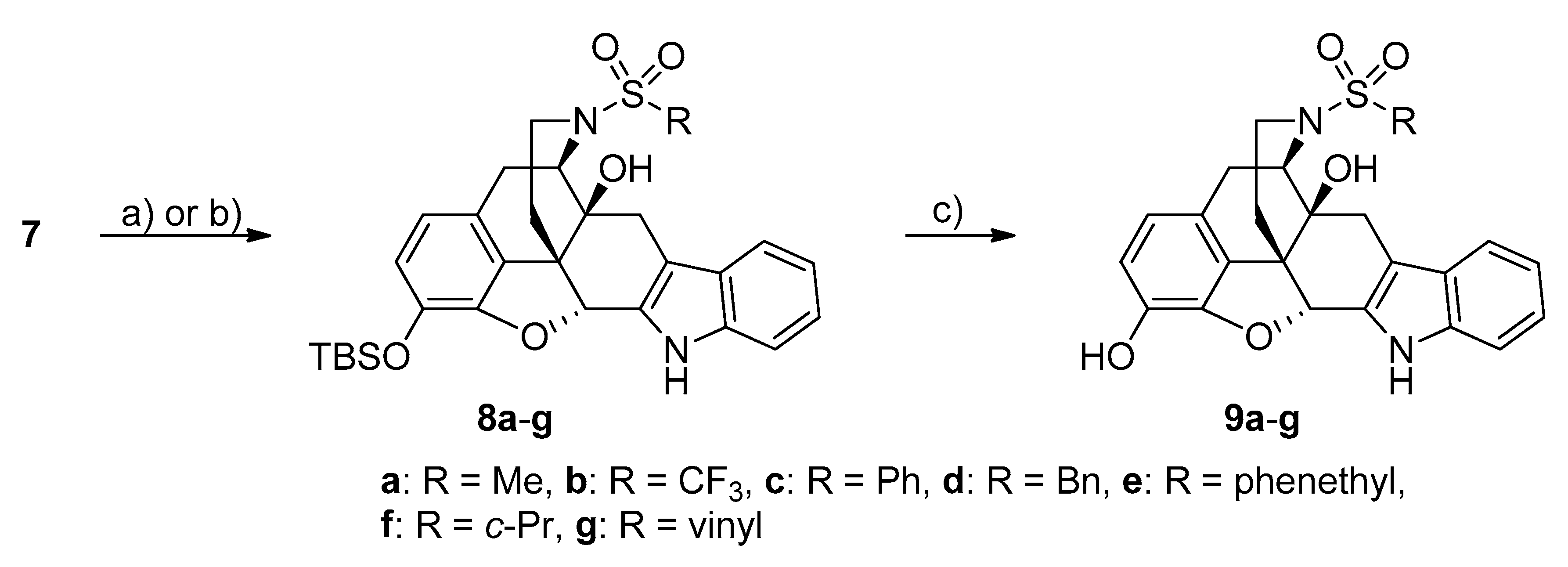 Molecules 25 03792 sch002 Molecules 25 03792 sch002