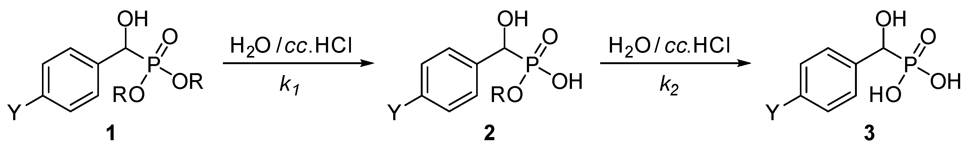 Molecules 25 03793 sch001 Molecules 25 03793 sch001