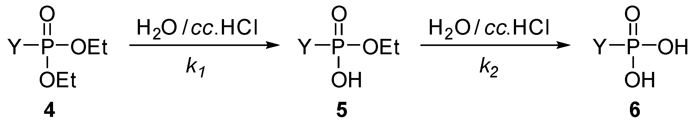 Molecules 25 03793 sch002 Molecules 25 03793 sch002