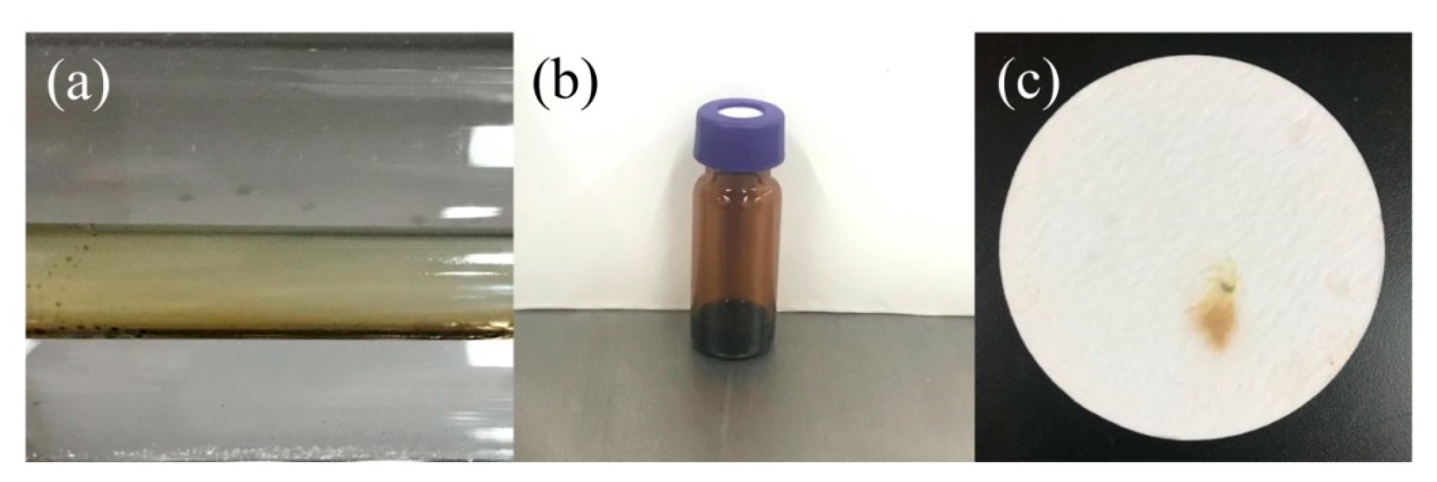 Molecules 25 03799 g004 Molecules 25 03799 g004