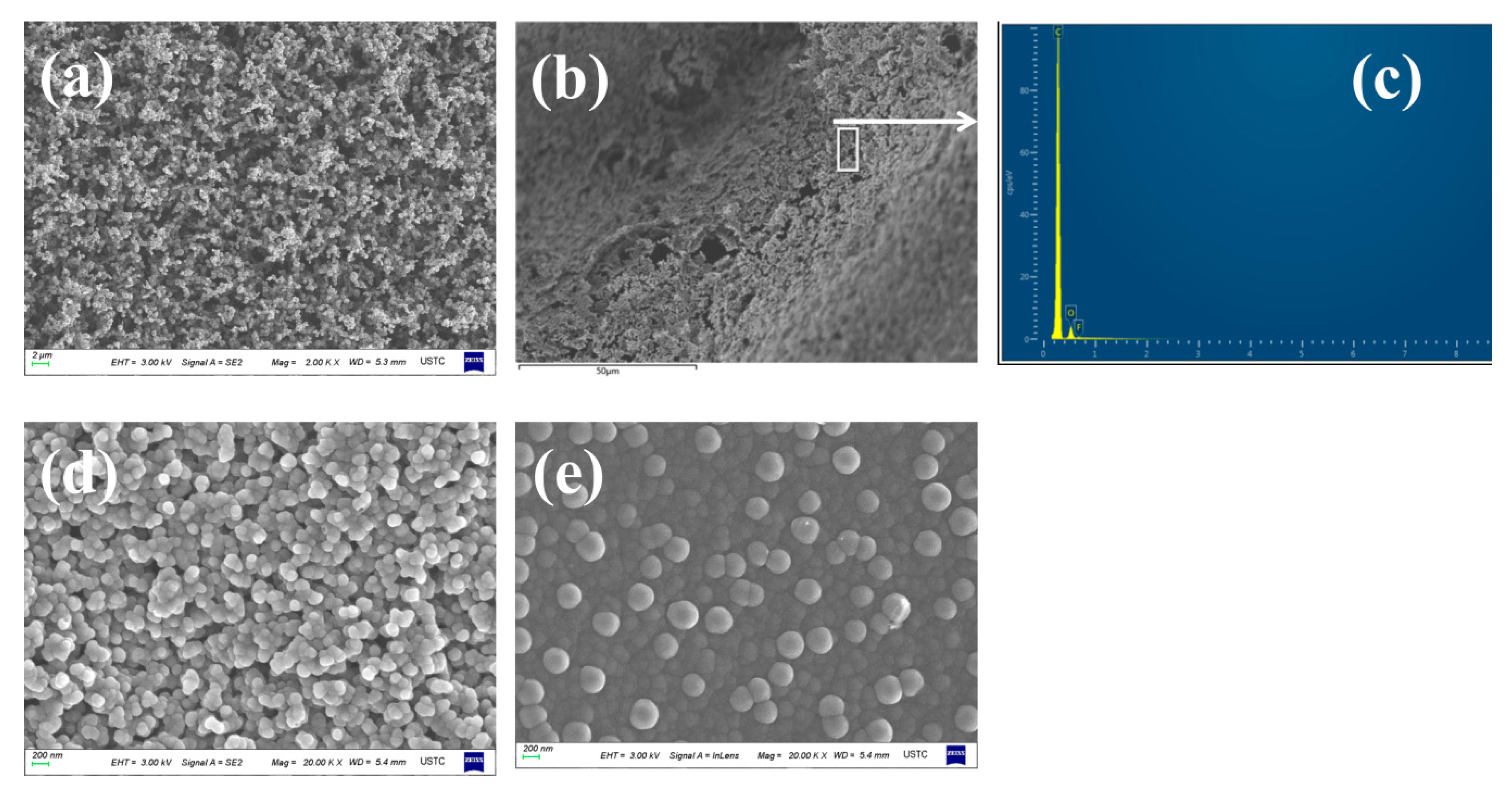 Molecules 25 03799 g006 Molecules 25 03799 g006