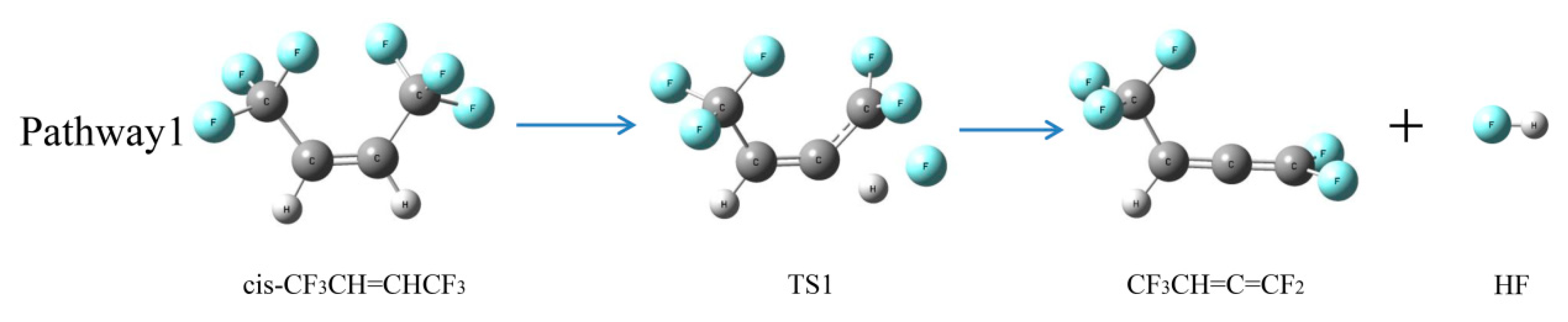 Molecules 25 03799 g010 Molecules 25 03799 g010