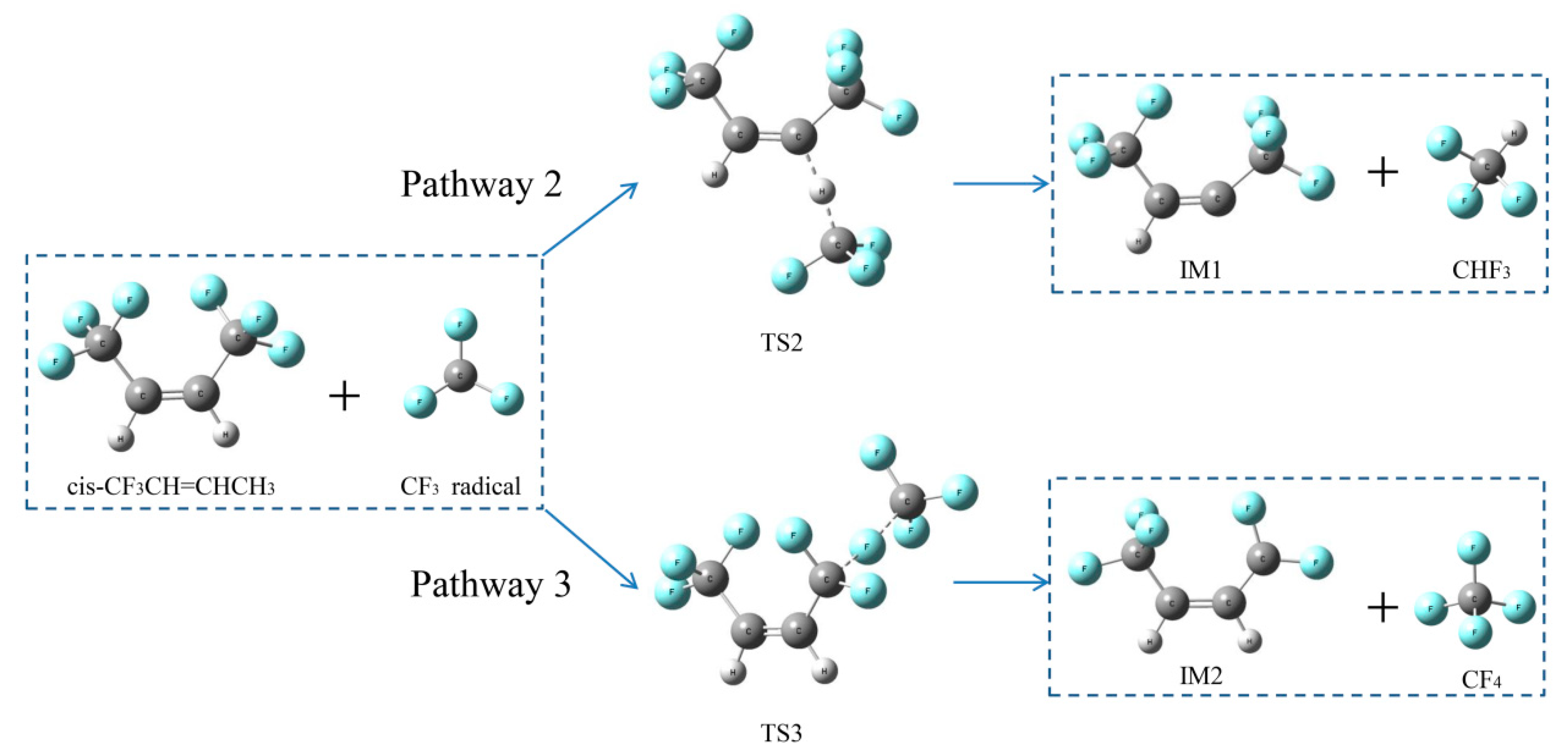 Molecules 25 03799 g013 Molecules 25 03799 g013