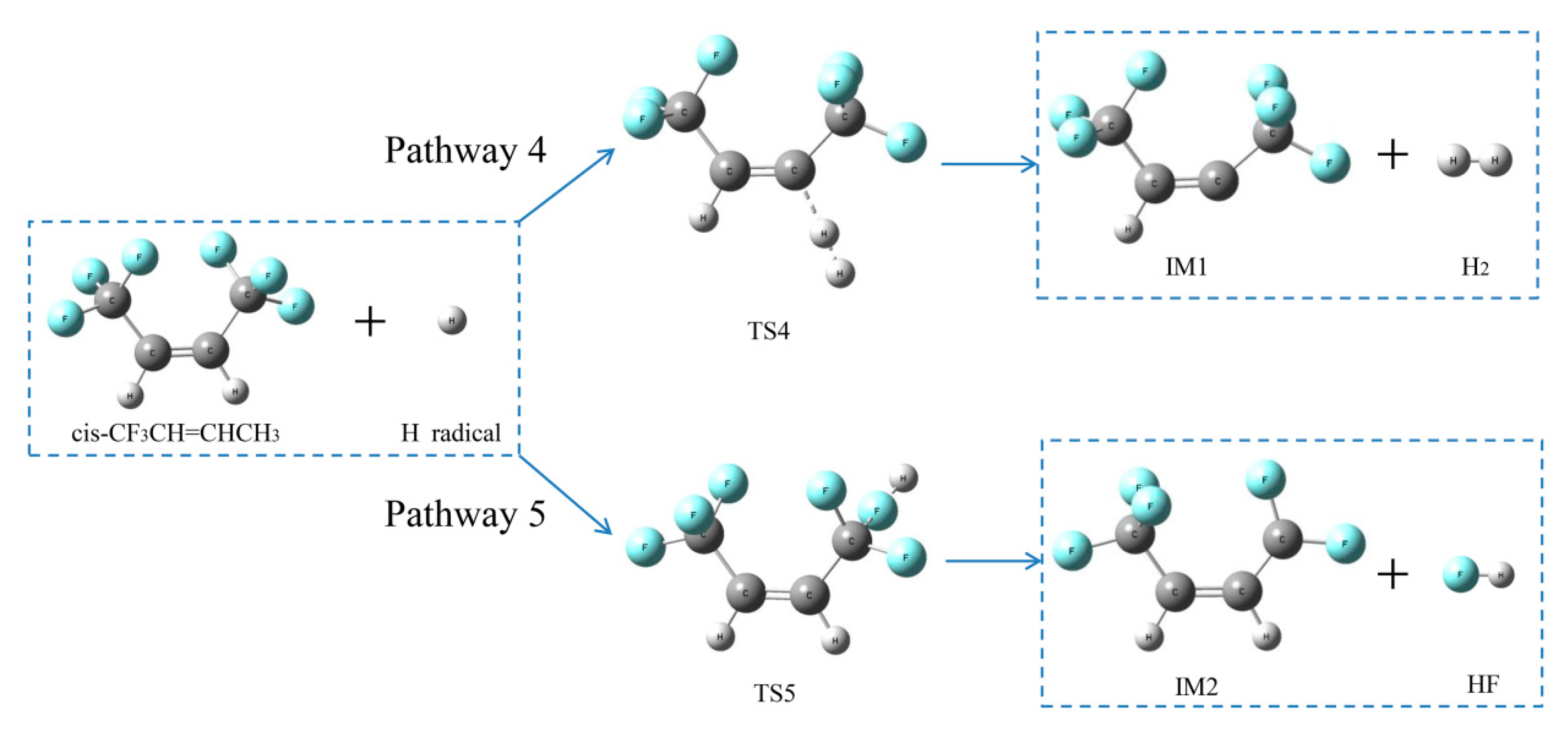 Molecules 25 03799 g015 Molecules 25 03799 g015