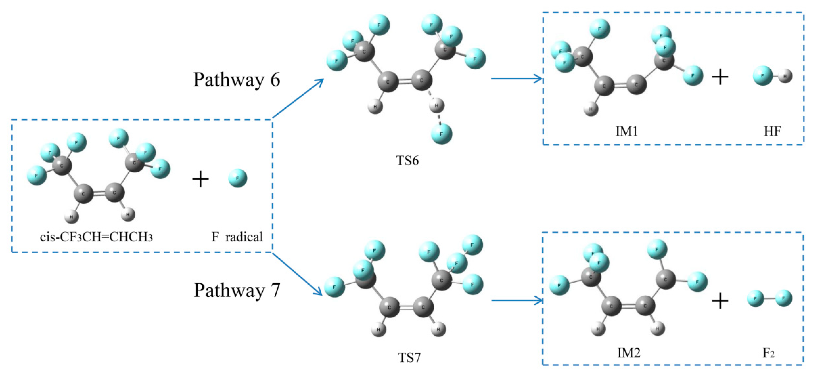 Molecules 25 03799 g017 Molecules 25 03799 g017