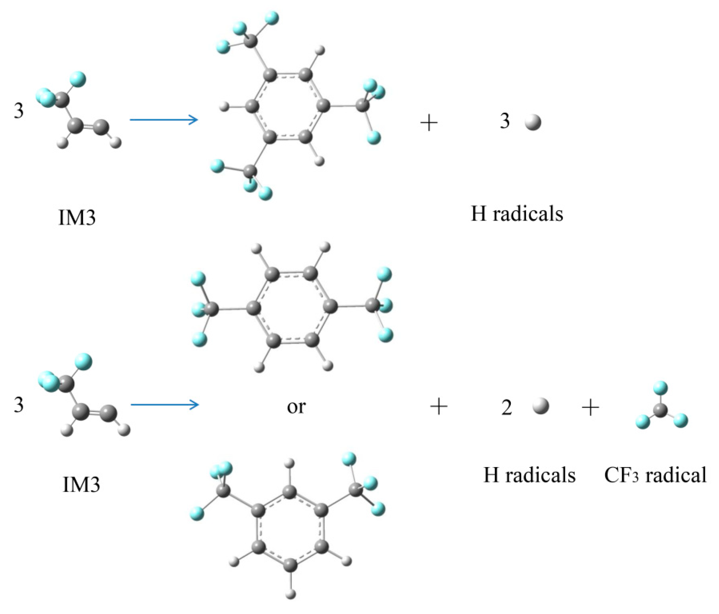 Molecules 25 03799 g019 Molecules 25 03799 g019
