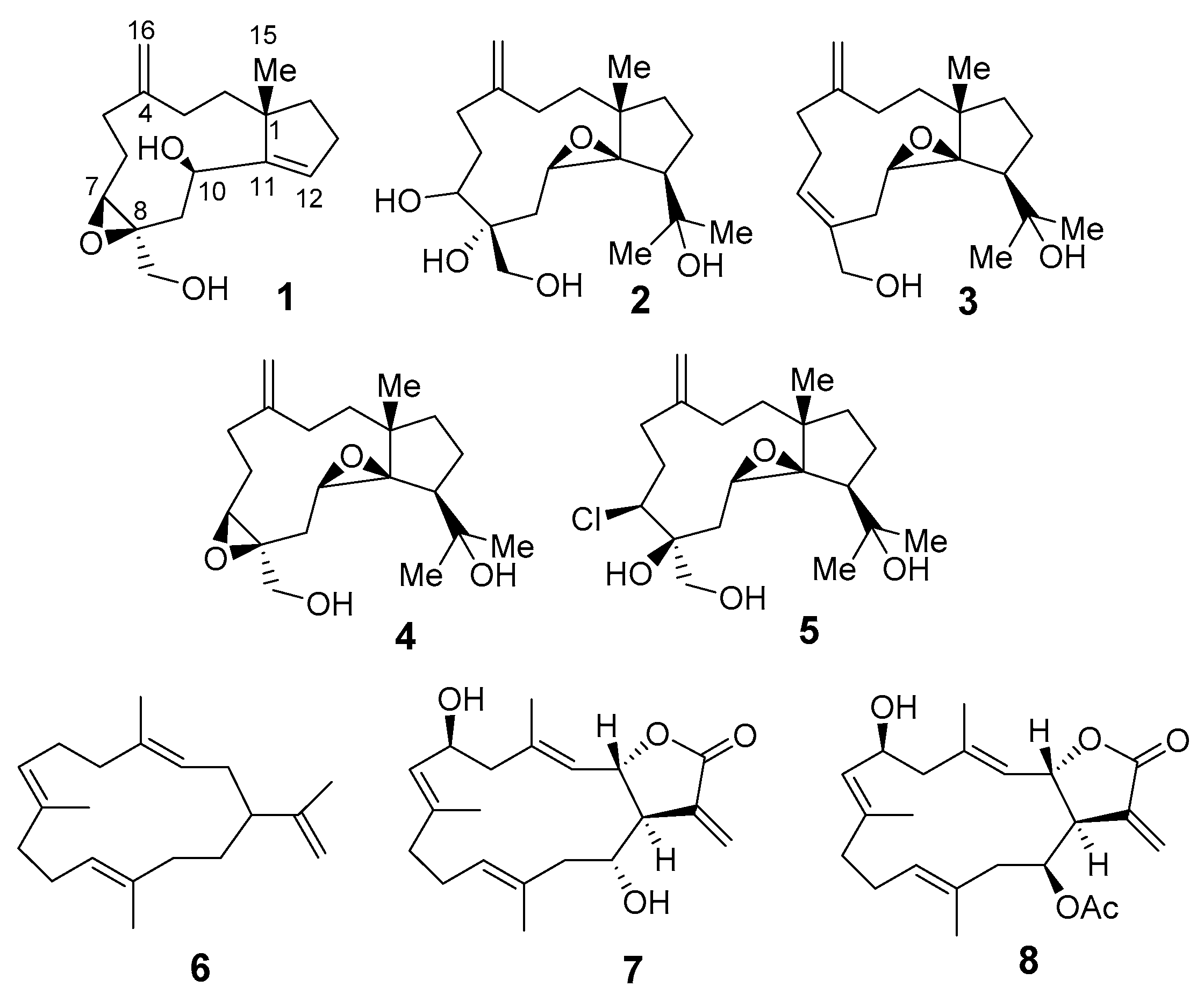 Molecules 25 03803 g001 Molecules 25 03803 g001