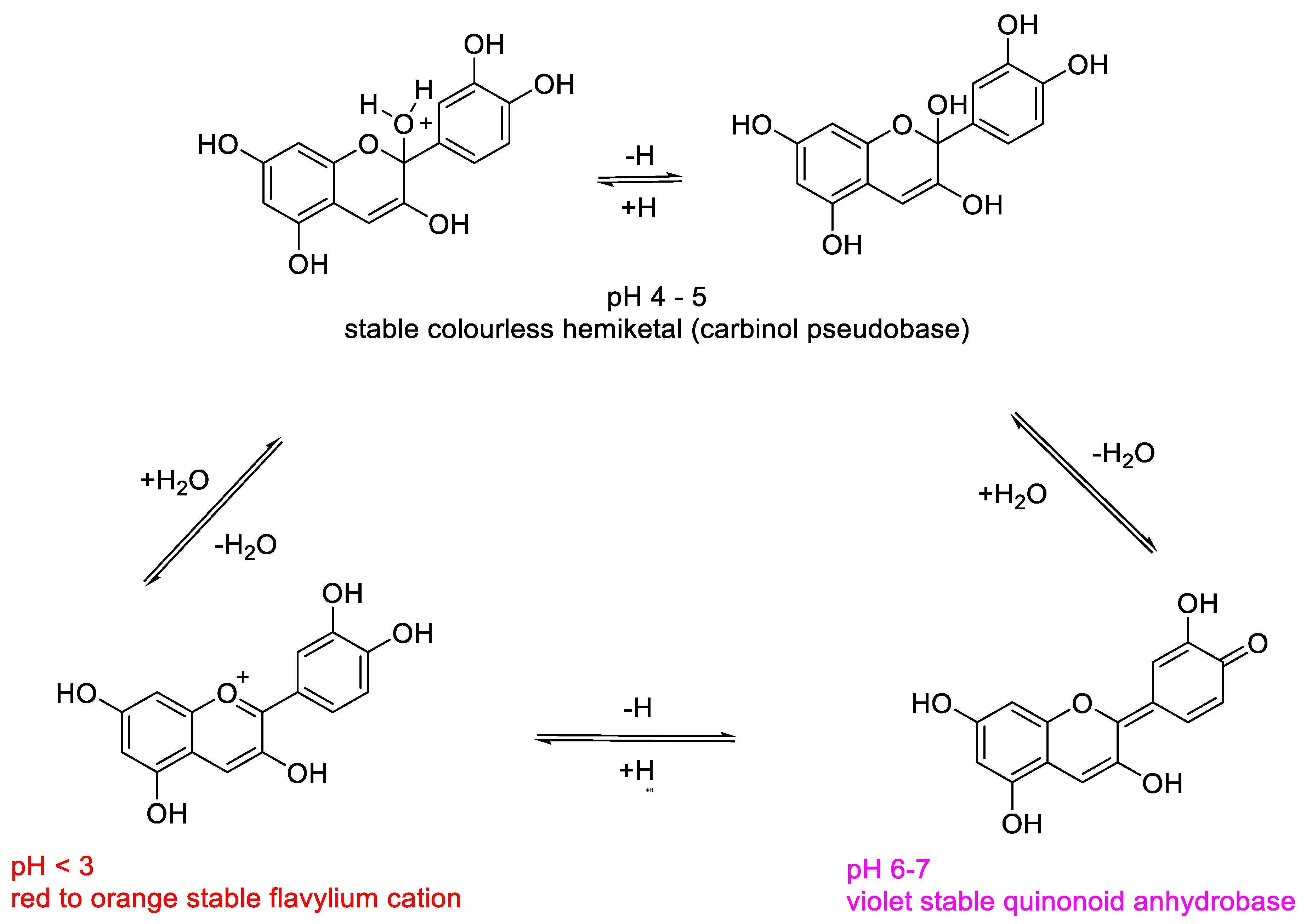 Molecules 25 03809 g007 Molecules 25 03809 g007