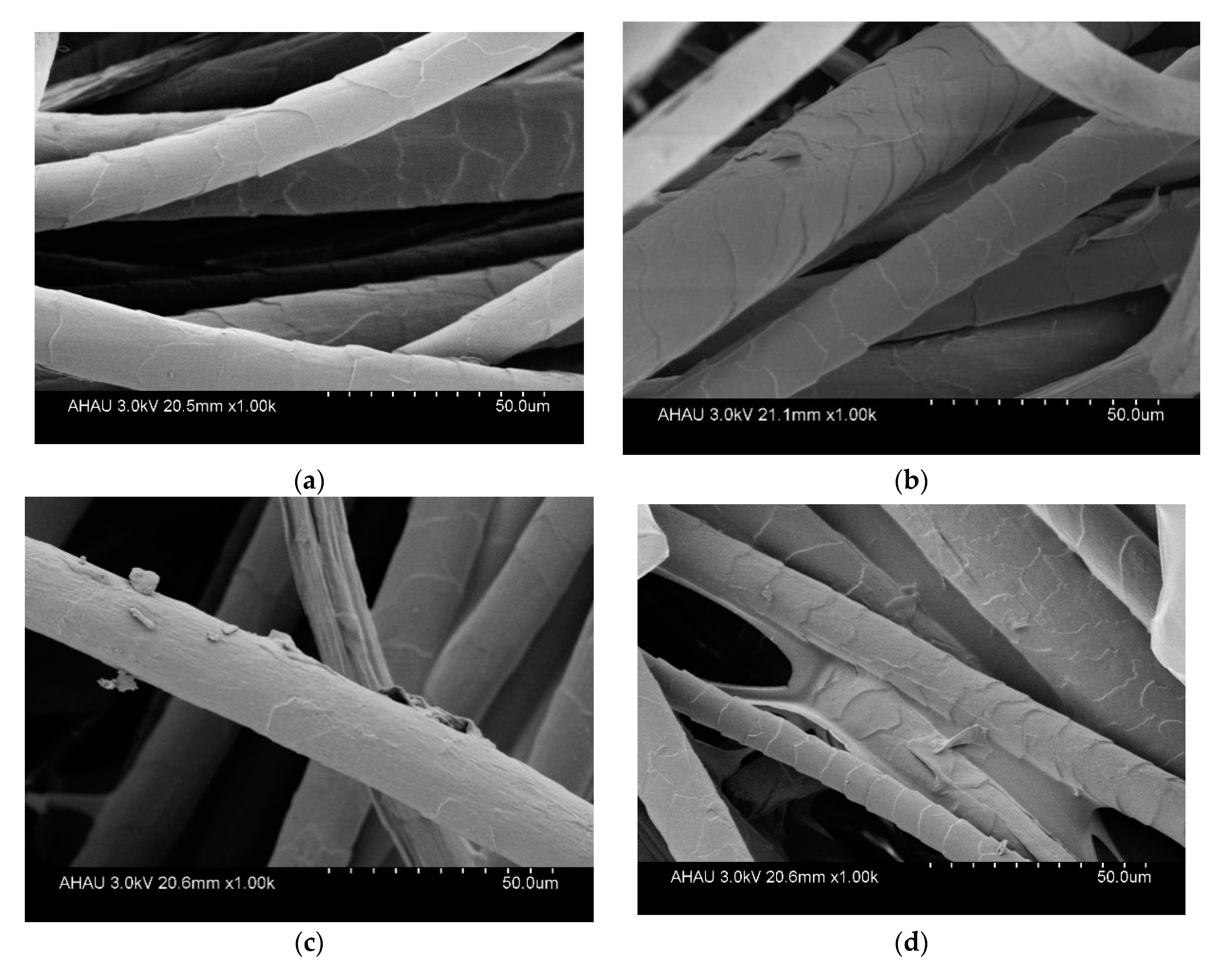 Molecules 25 03812 g010 Molecules 25 03812 g010