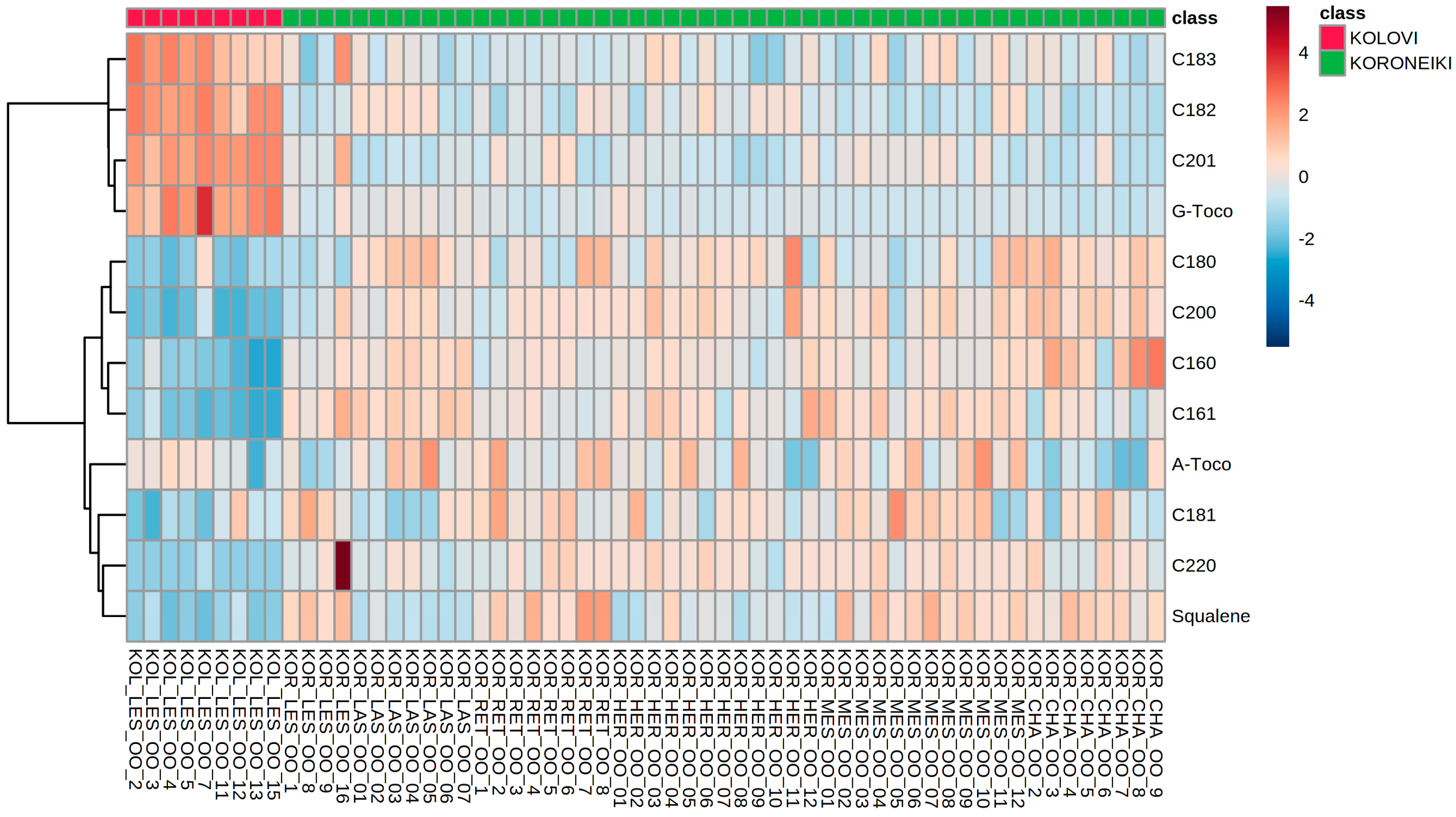 Molecules 25 03818 g005