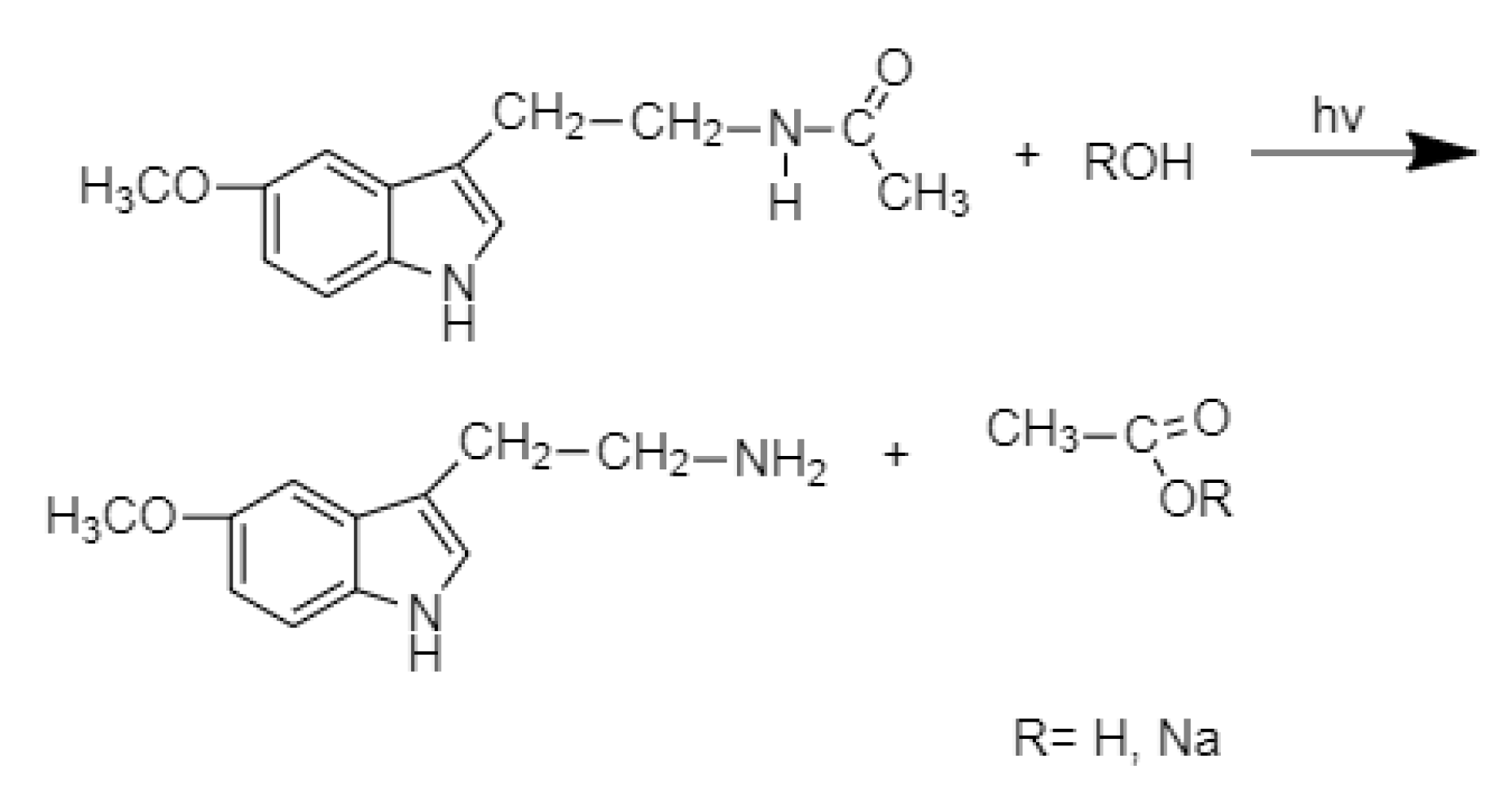 Molecules 25 03820 sch001 Molecules 25 03820 sch001