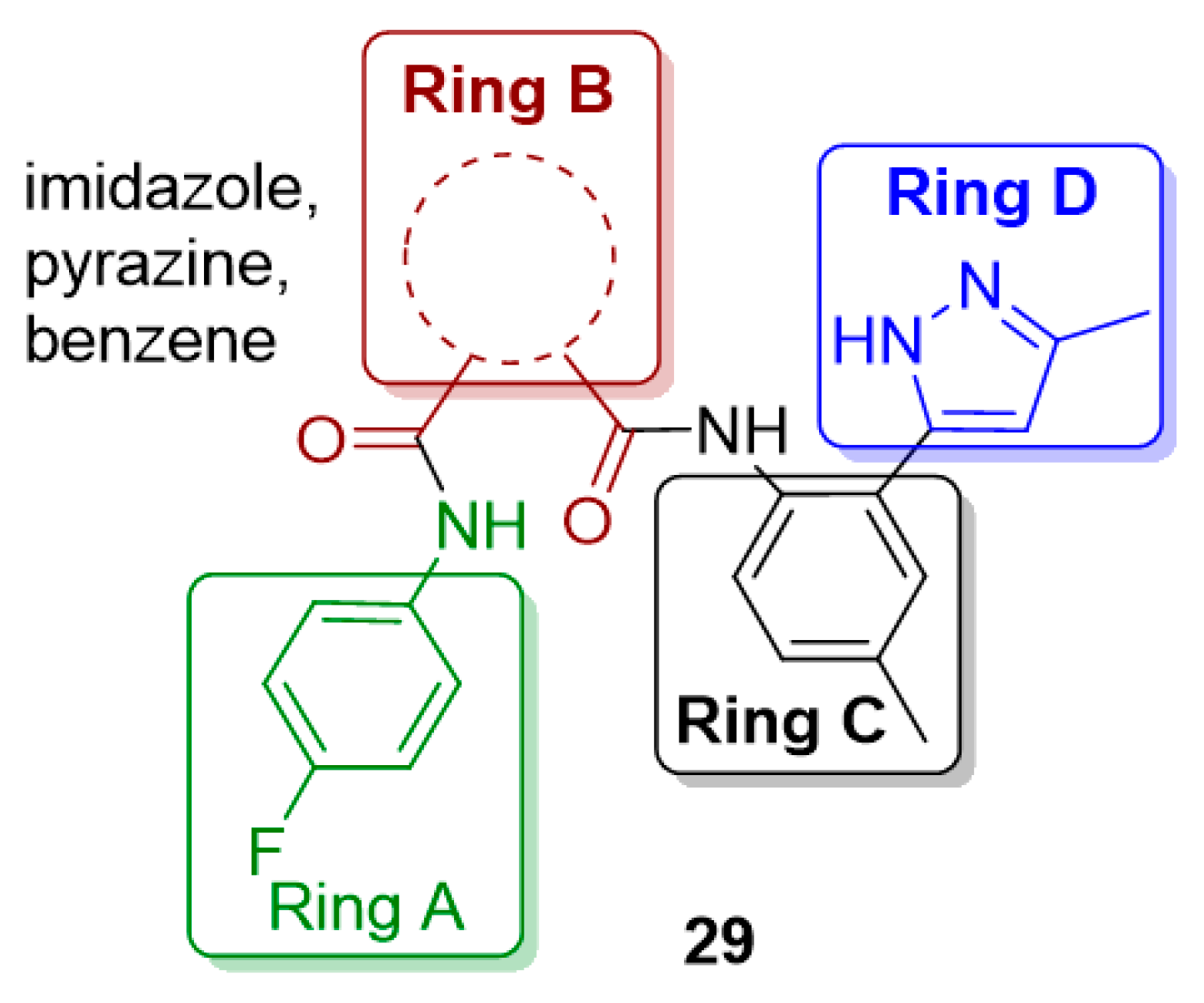 Molecules 25 03821 g003