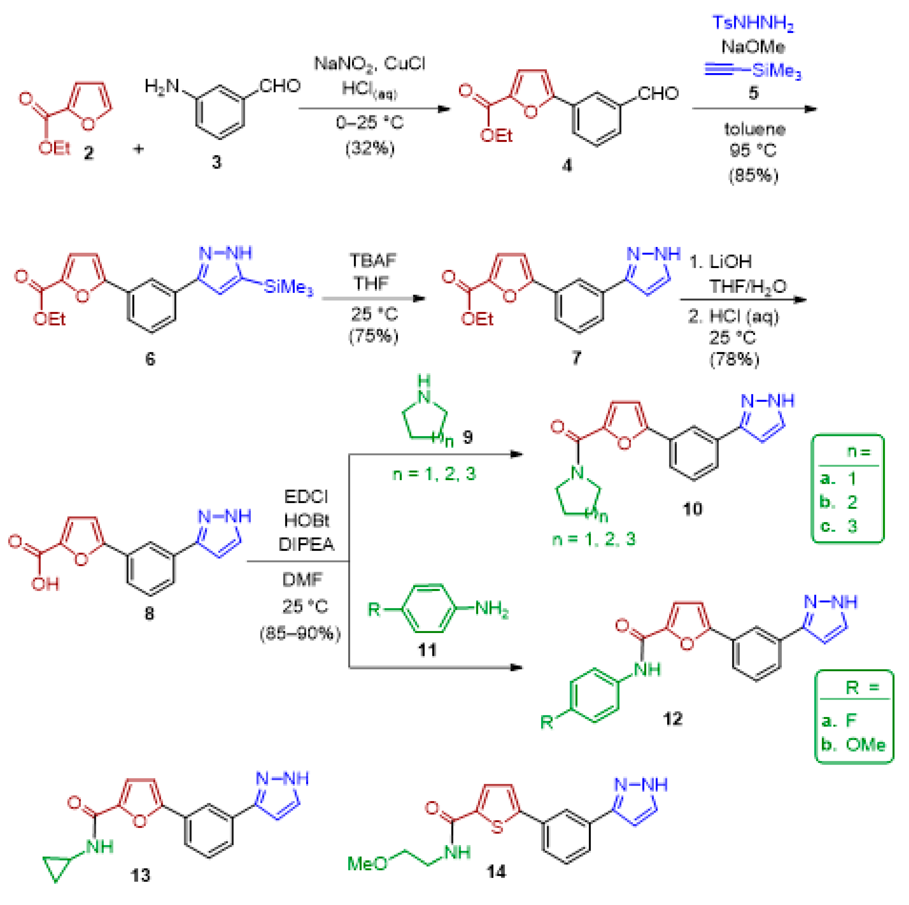 Molecules 25 03821 sch001