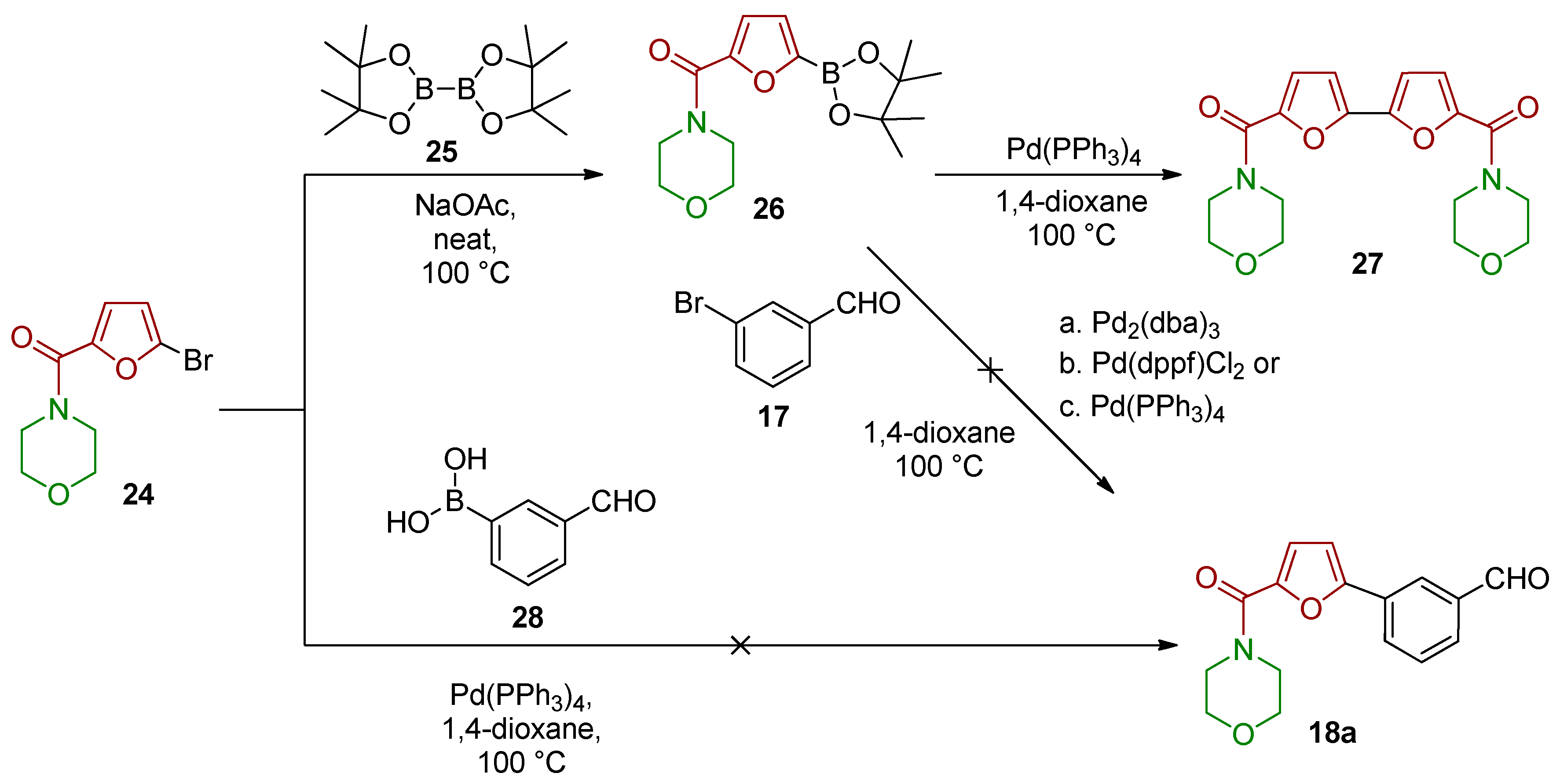 Molecules 25 03821 sch003