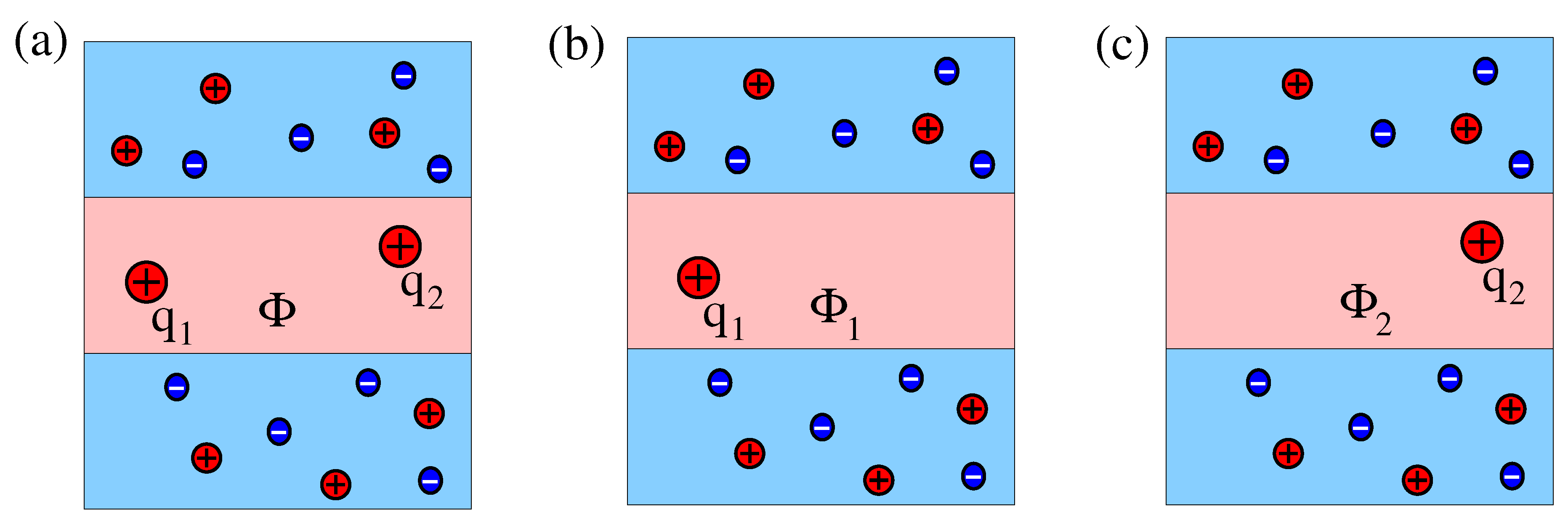 Molecules 25 03824 g0a2 Molecules 25 03824 g0a2