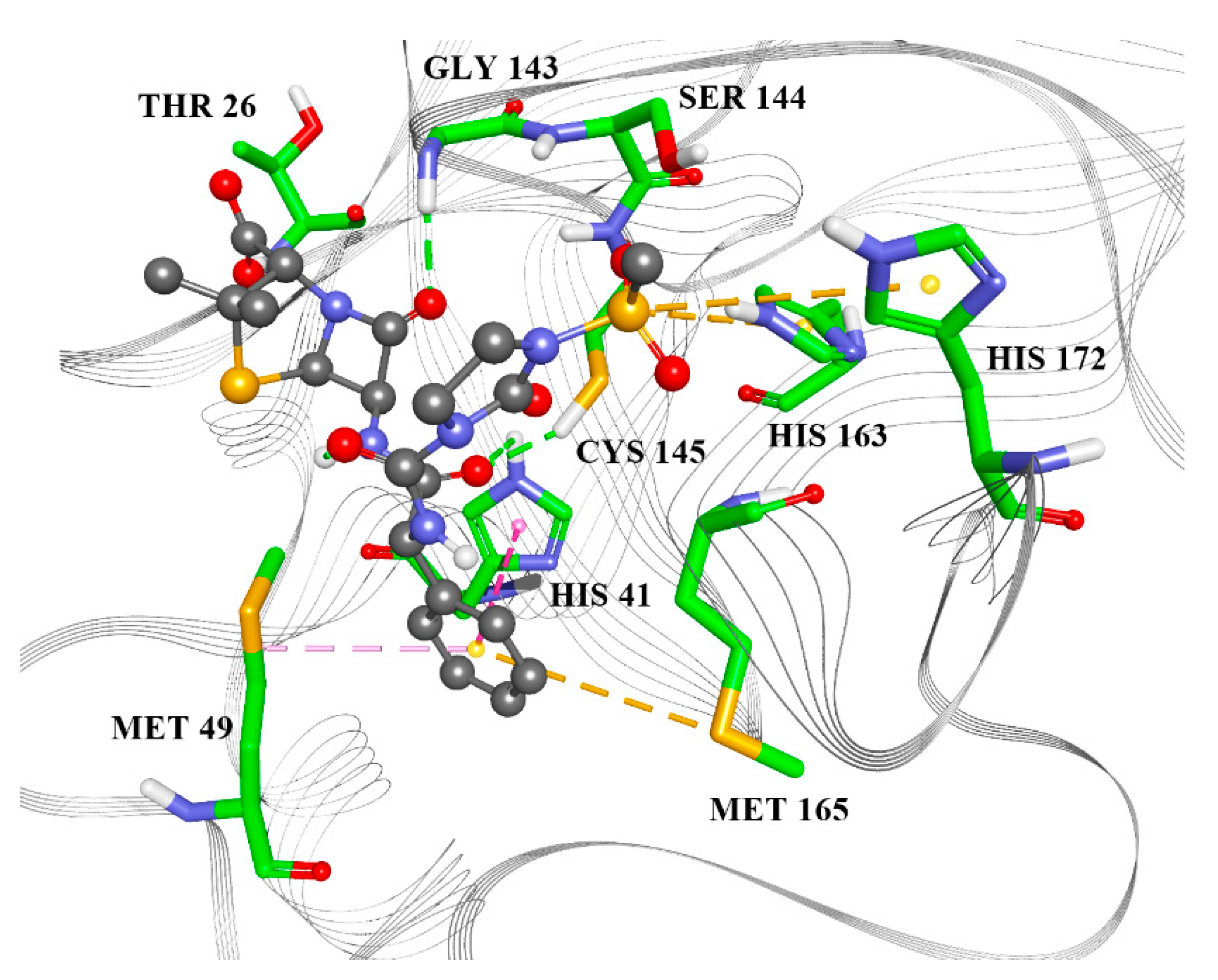 Molecules 25 03830 g004