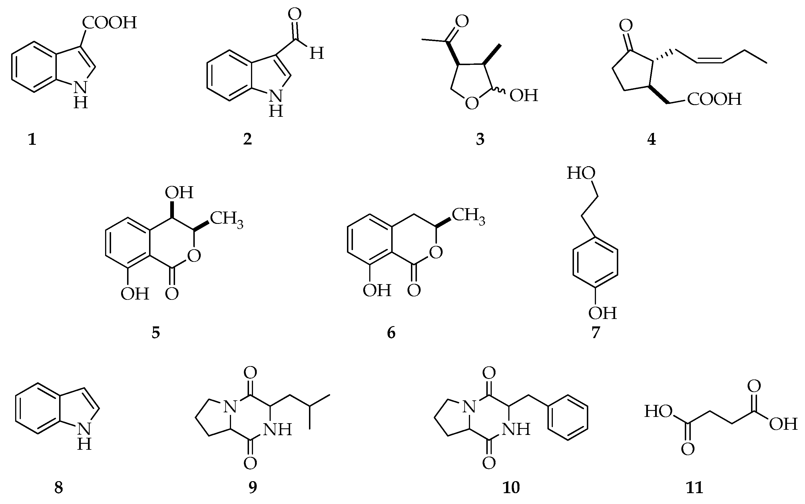 Molecules 25 03833 g004