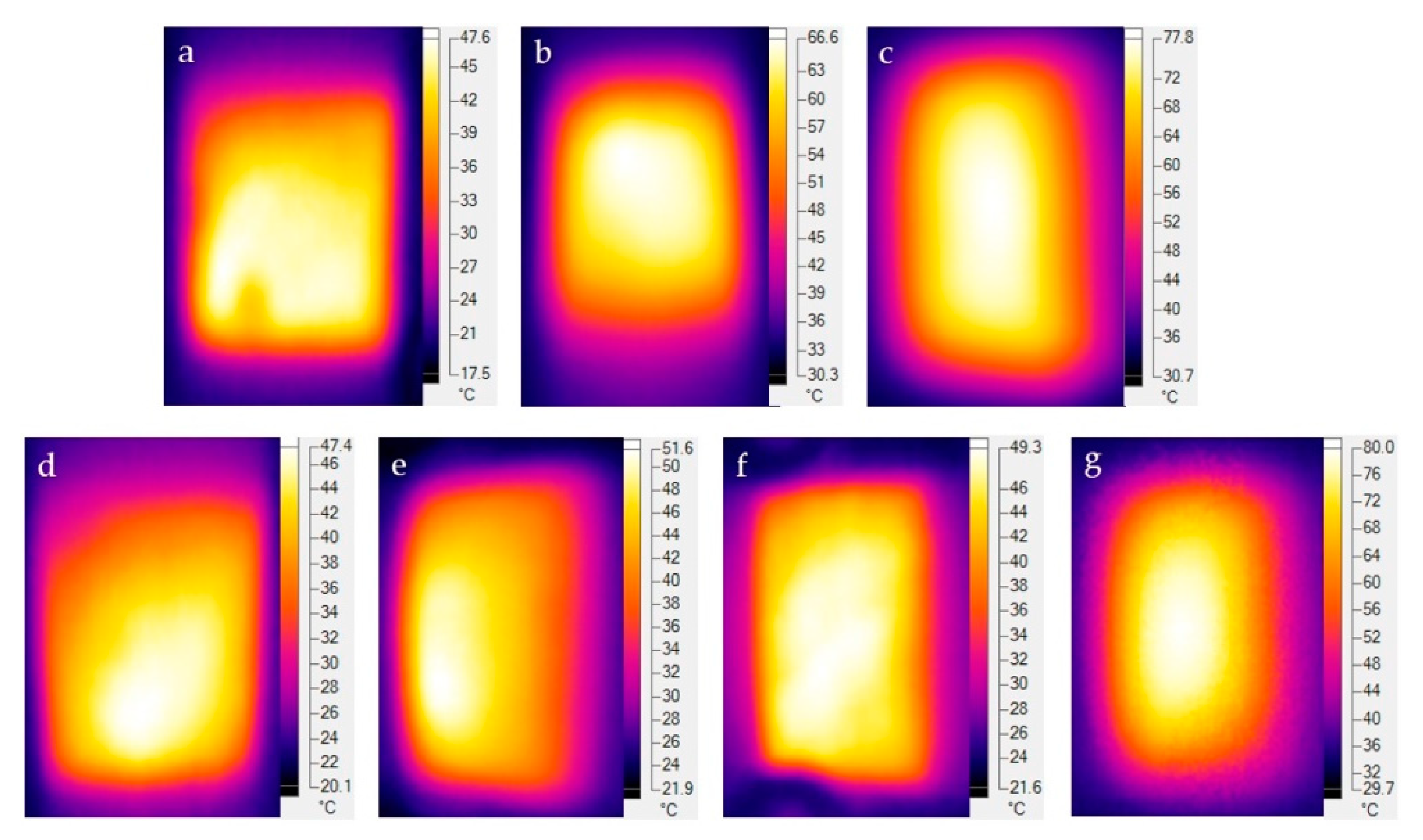 Molecules 25 03836 g004 Molecules 25 03836 g004