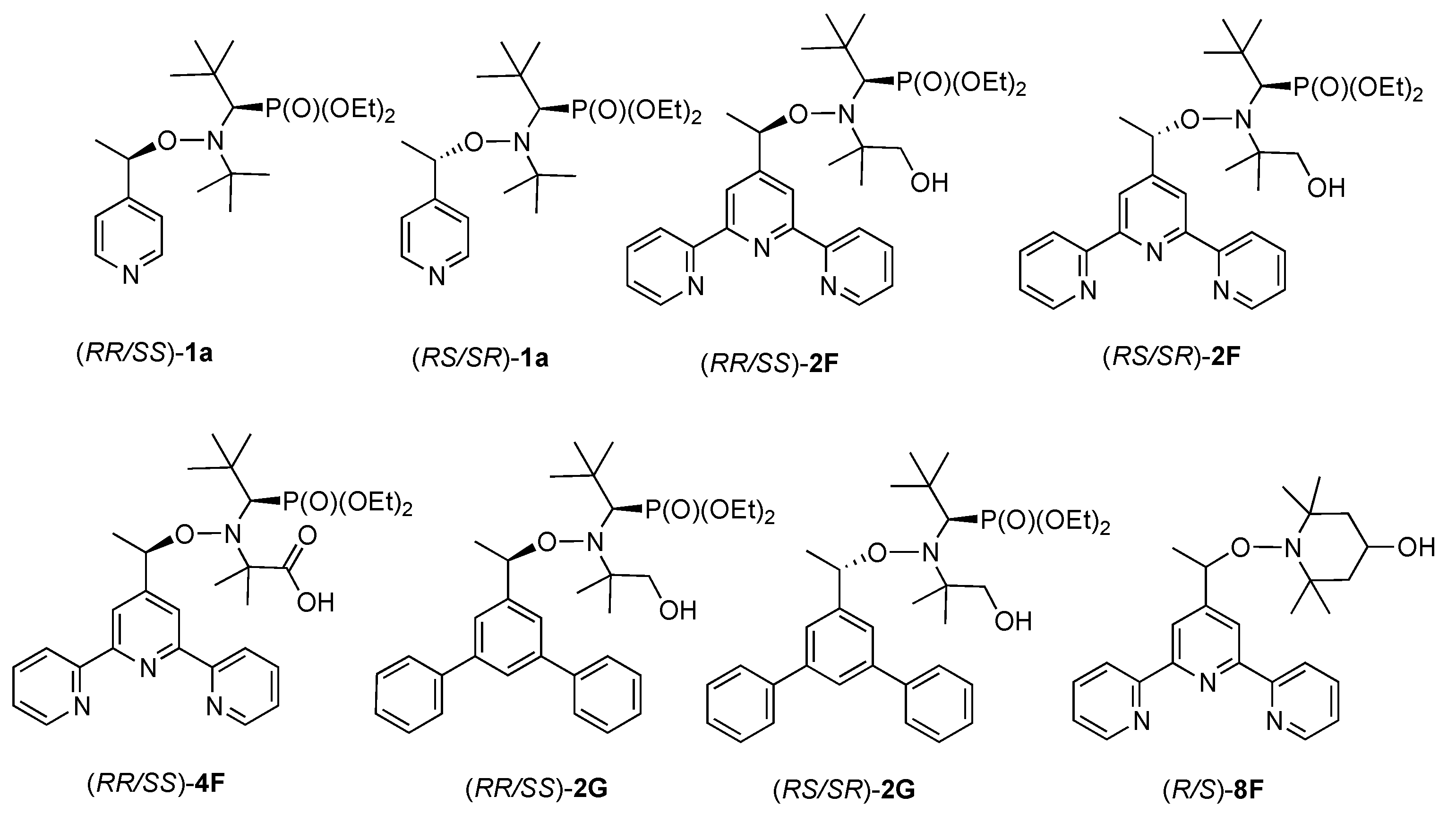 Molecules 25 03838 g002 Molecules 25 03838 g002