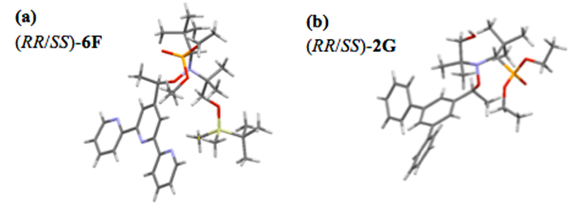 Molecules 25 03838 g003 Molecules 25 03838 g003